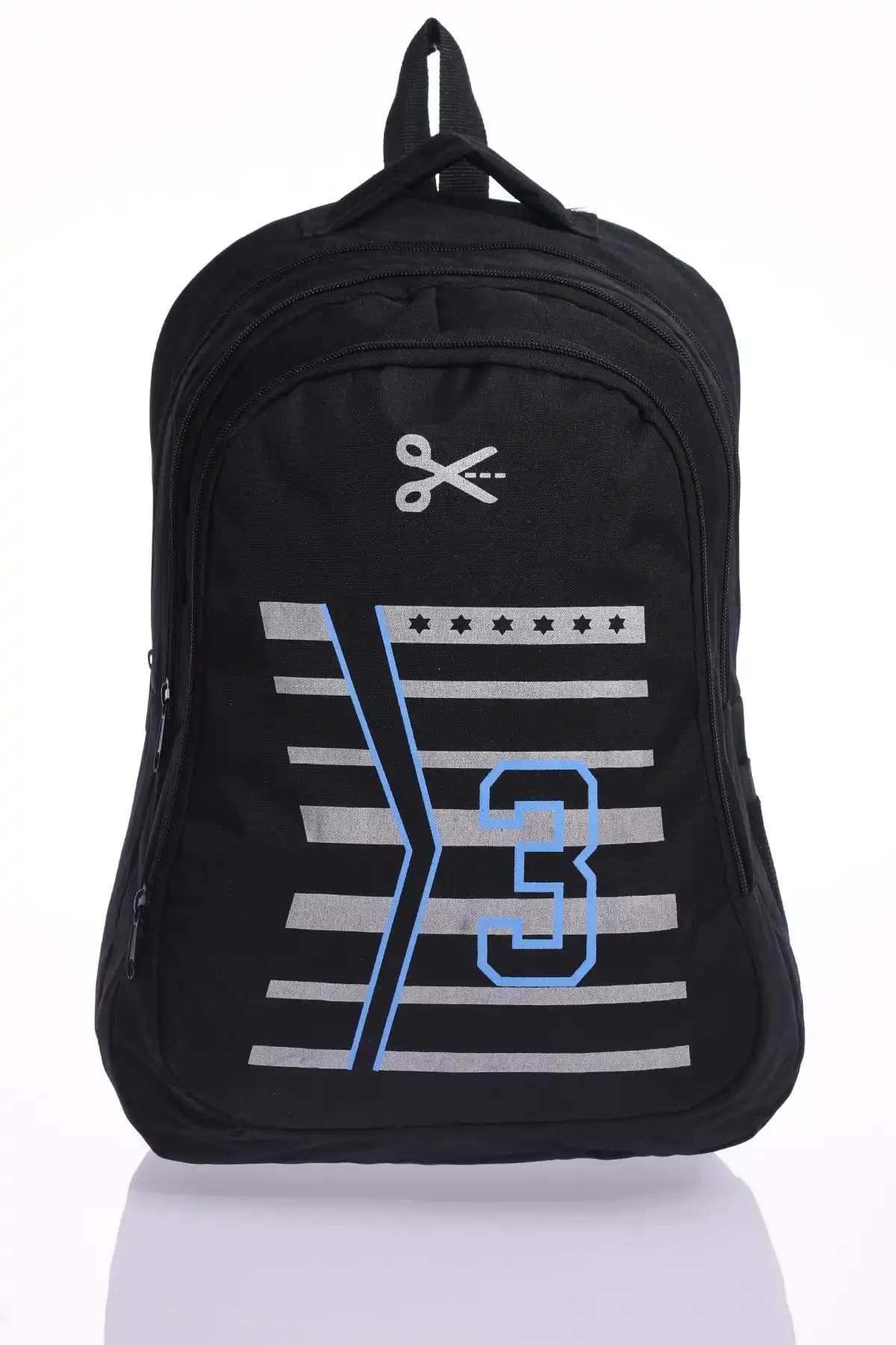 Fiyaka Nil-05 ve FOCUX Nil-07 Okul Çantası Karşılaştırması ve Seçim Rehberi 1