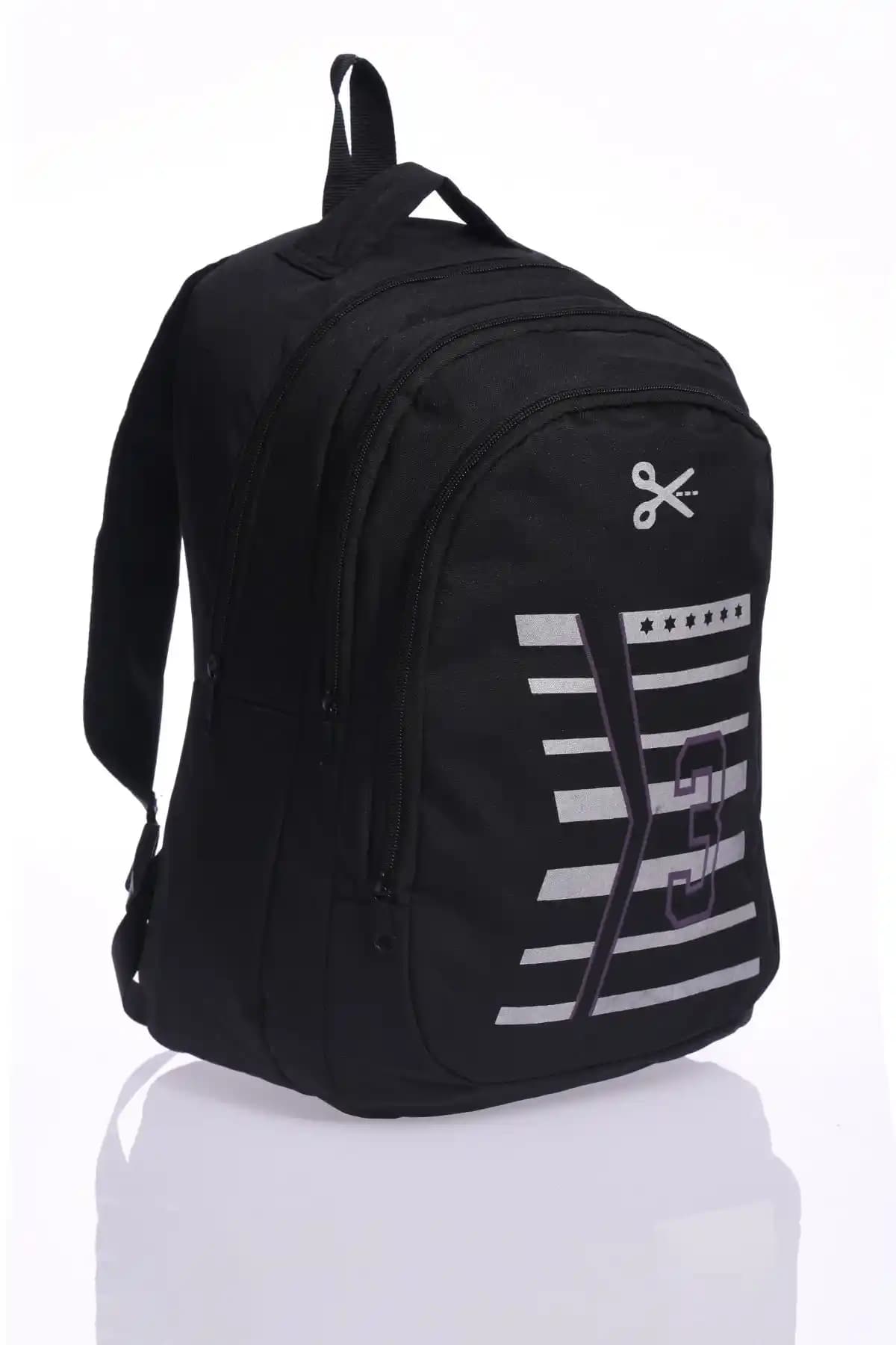 Fiyaka Nil-05 ve FOCUX Nil-07 Sırt Çantası Karşılaştırması: Özellikler ve Kullanıcı Yorumları