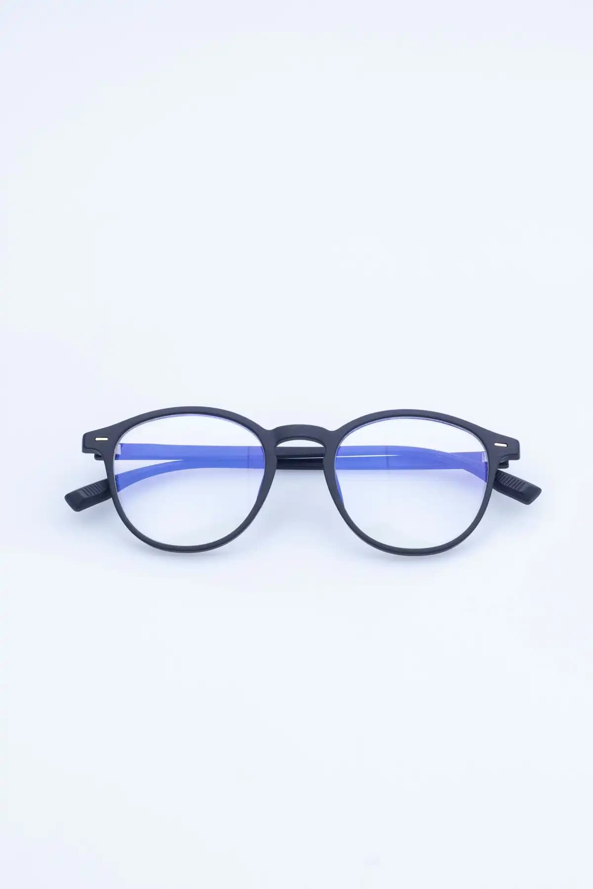 Focus On Eyewear Unisex Bilgisayar Ekran Gözlüğü: Modern ve Fonksiyonel Göz Koruma Çözümü