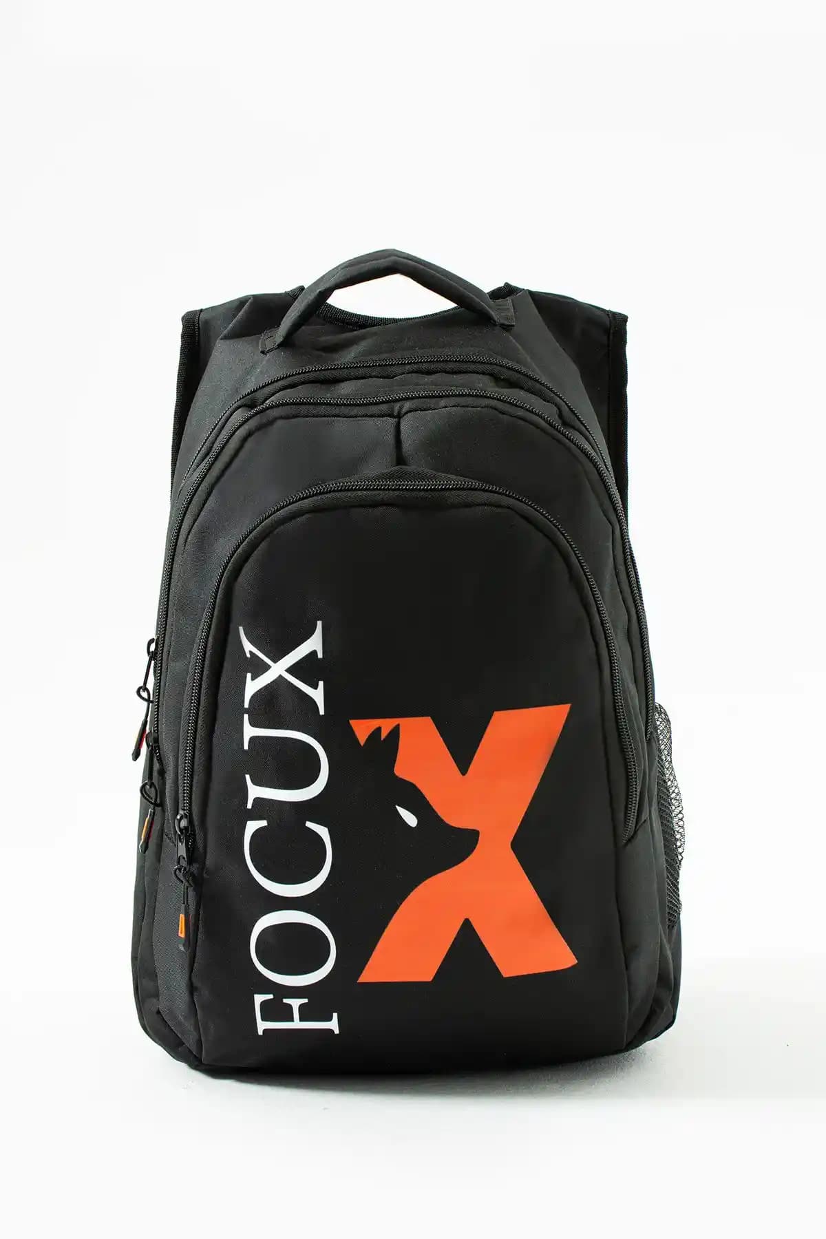 FOCUX Nil-07 ve Tonny Black Okul Çantası Karşılaştırması Hangi Model Daha Uygun