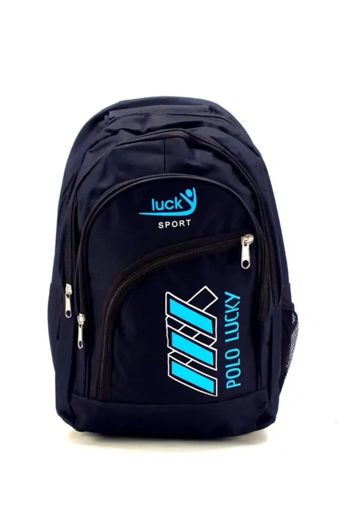 Gençler İçin Uygun Okul Çantası Karşılaştırması ve Seçim Rehberi