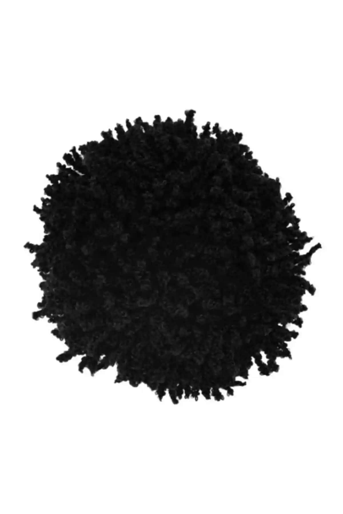 Genel Markalar Siyah Topuz Tokası ve GÜLPEŞE File Toka Topuz Tokası Karşılaştırması