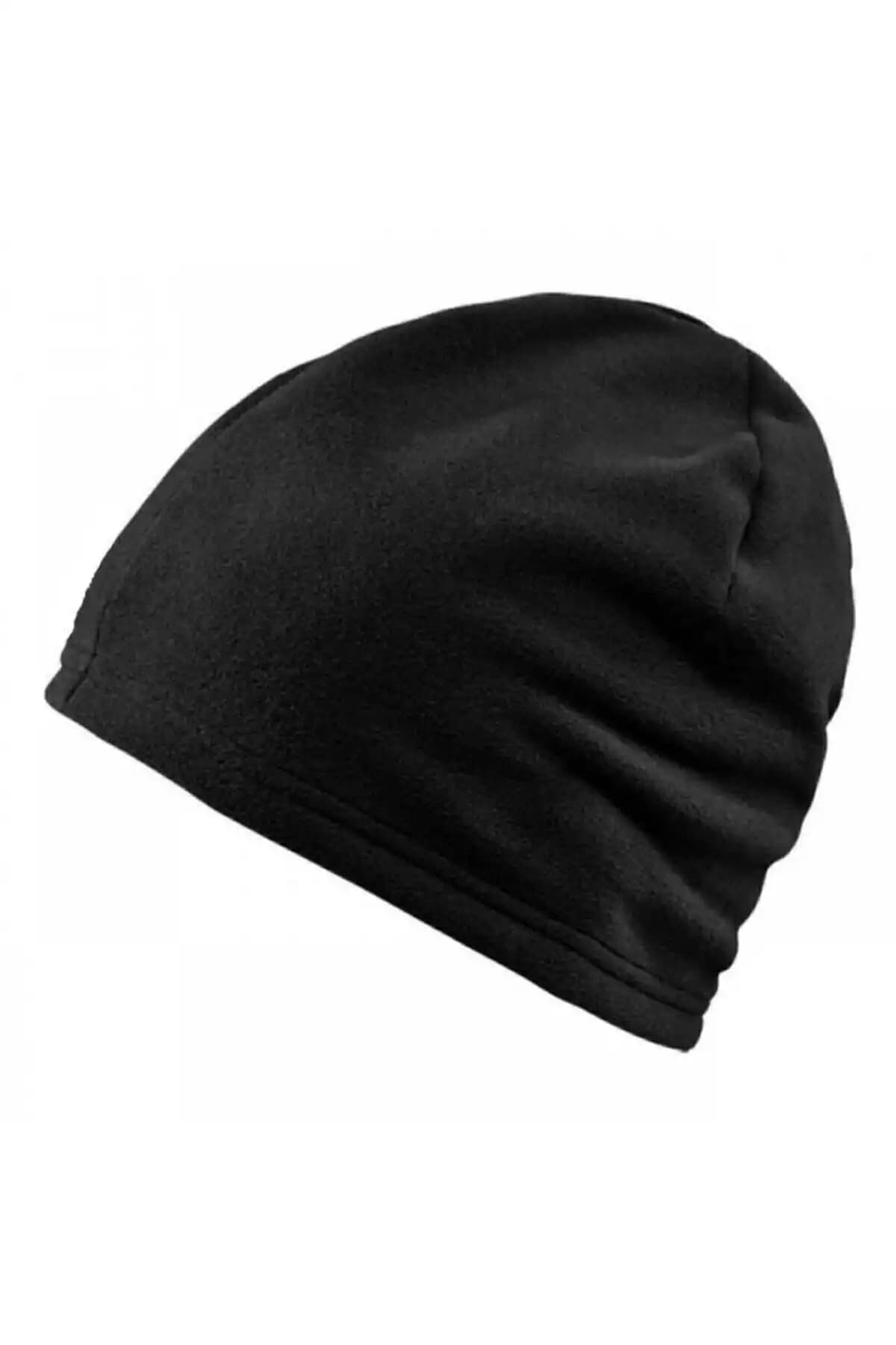 Genel Markalar Termal Polar Bere ile GENIUS STORE Polar Bere Outdoor Karşılaştırması 1