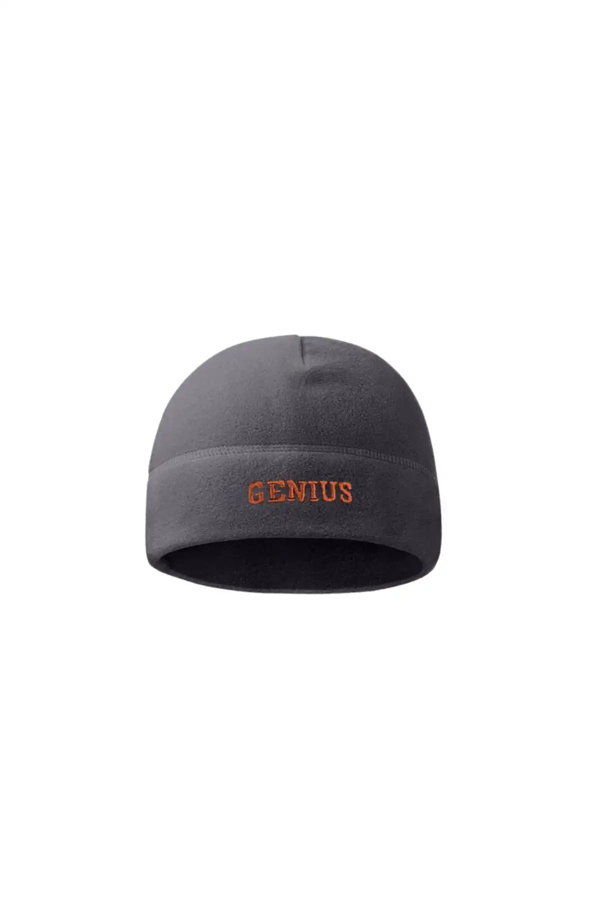 Genel Markalar Termal Polar Bere ile GENIUS STORE Polar Bere Outdoor Karşılaştırması 2