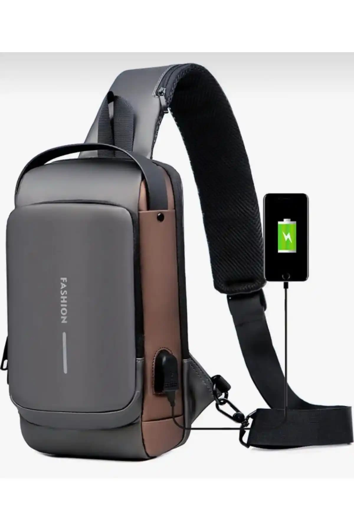 Genel Markalar ve Tonny Black Çanta Karşılaştırması: Özellikler ve Kullanıcı Yorumları