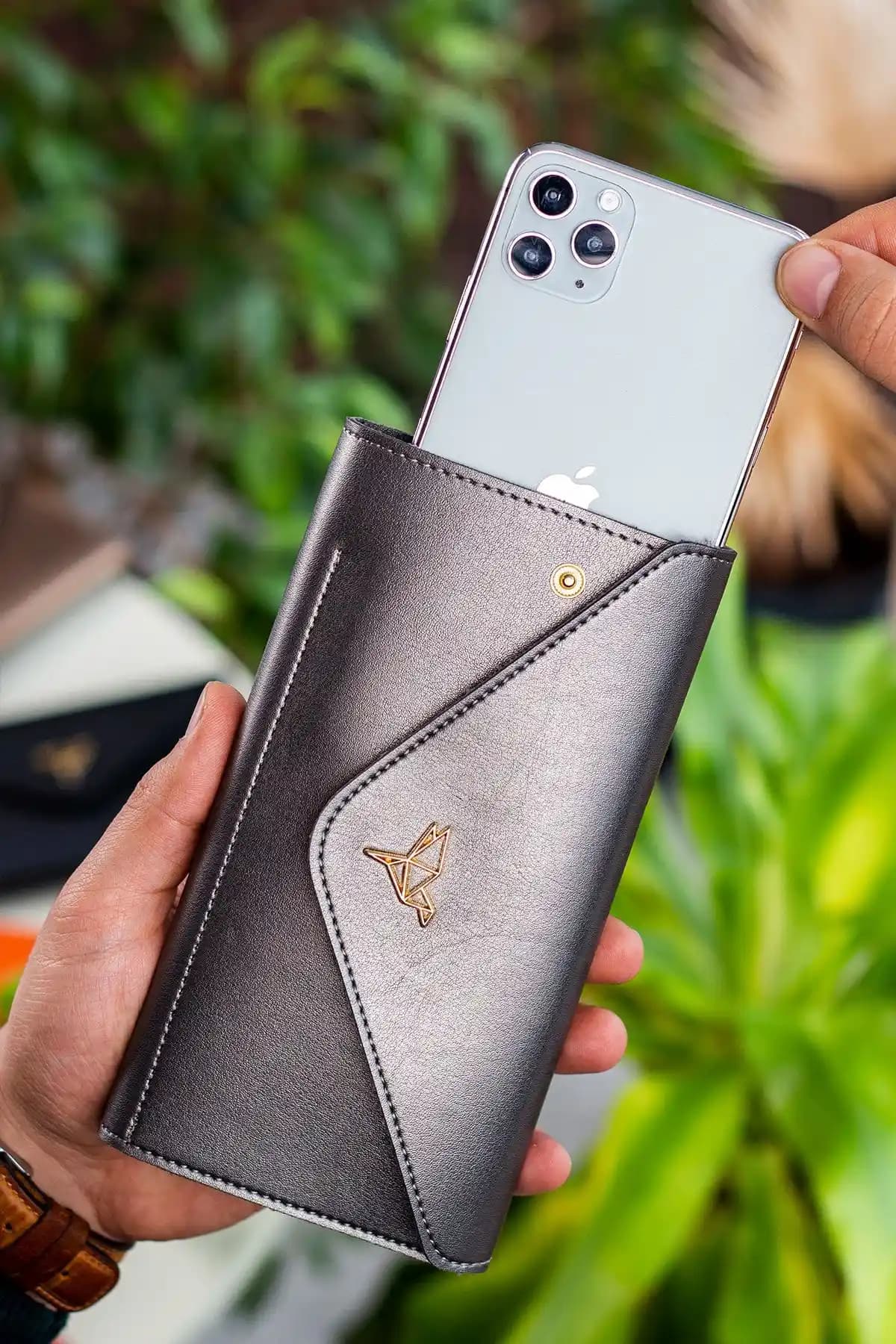 Gömlek Seçiminde Dikkat Edilmesi Gerekenler ve Popüler Modeller Hakkında Bilgiler