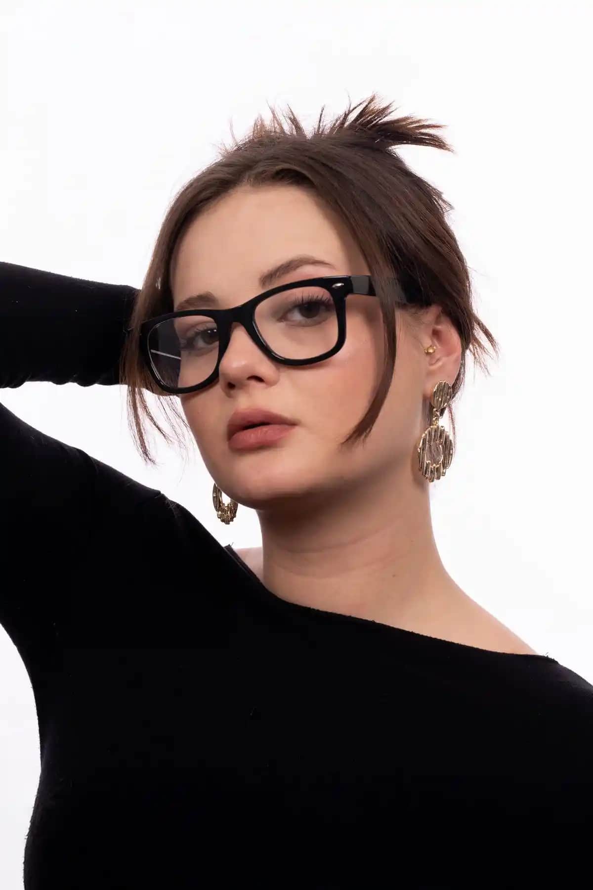 Göz Sağlığını Koruyan Mavi Işık Gözlükleri Karşılaştırması ve En İyi Seçenekler