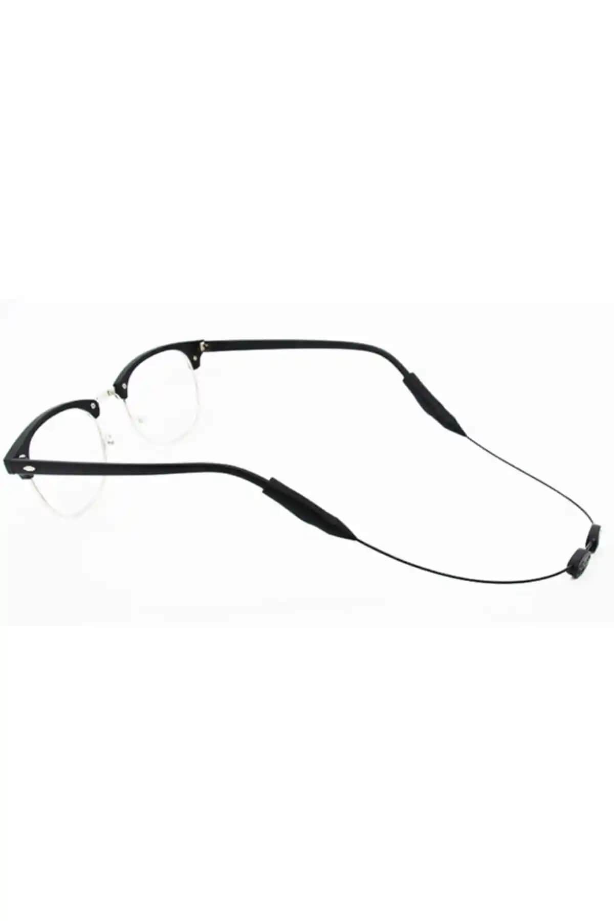 Gözlük Aksesuarları Karşılaştırması: Genel Markalar ve NİMBO Ürünleri Analizi