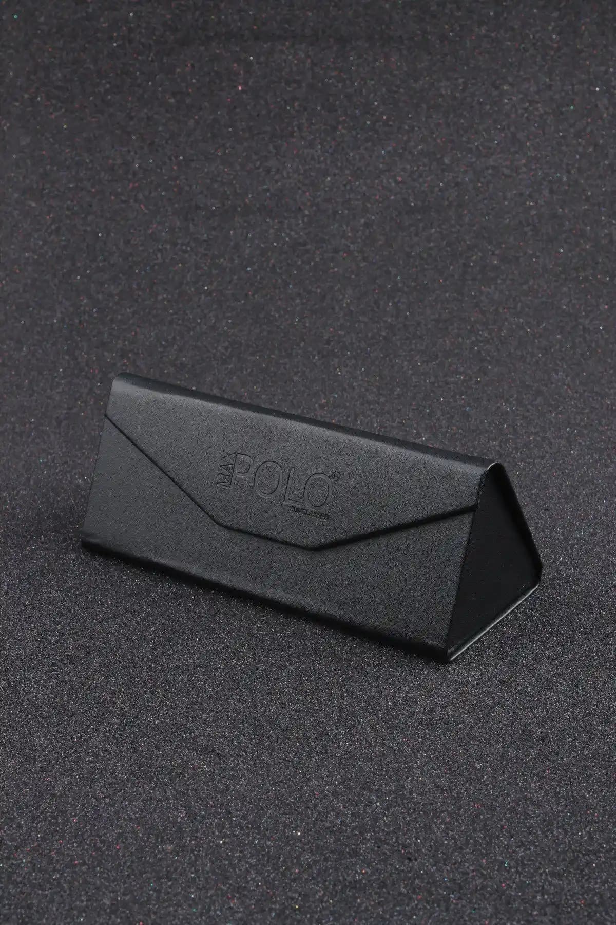 Gözlük Koruma İçin En İyi Deri ve Fermuarlı Kılıf Seçenekleri İncelendi