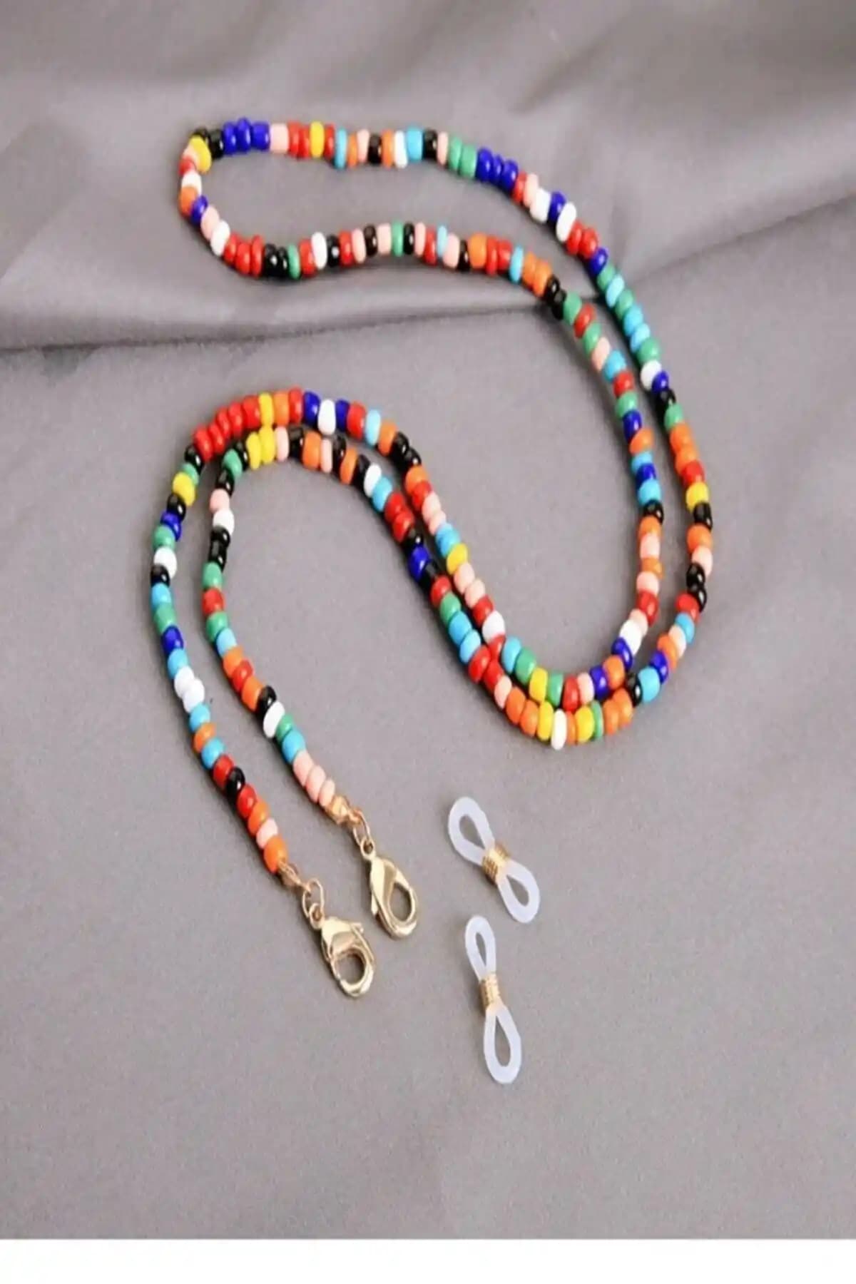 Gözlük Zinciri ve Aksesuarları Karşılaştırması: Trendler ve Kullanıcı Yorumları