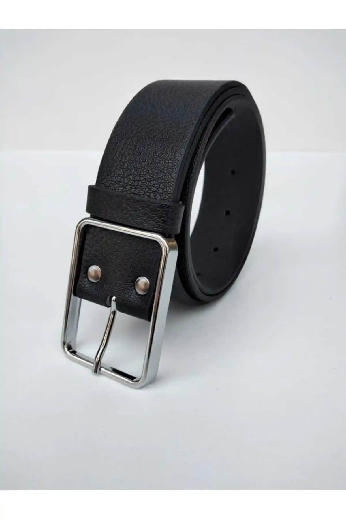 Gradelli Kadın Kemer: Şık ve Pratik Tasarımıyla Günlük Moda İçin Uygun