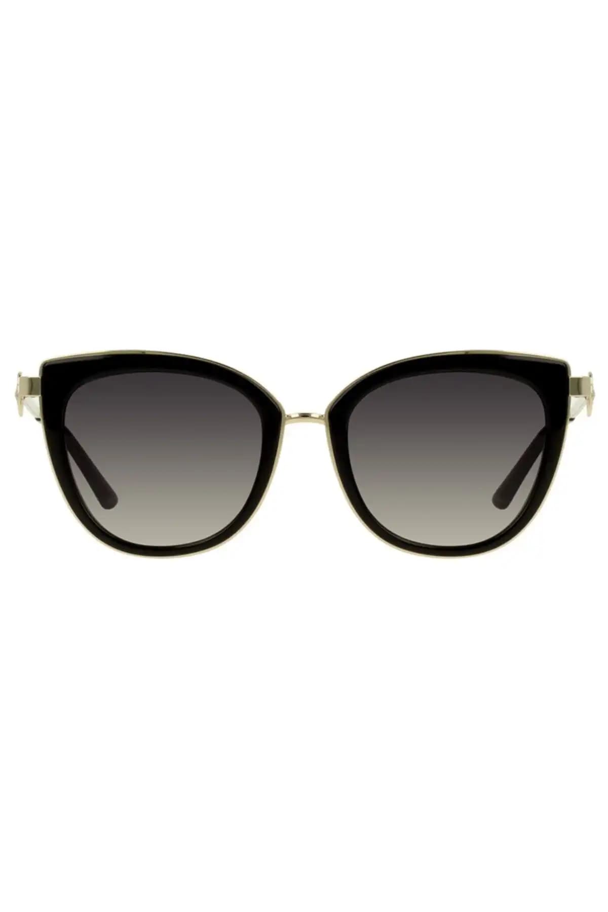 Guess Gu7768 01b ve Vogue 0vo5435sı modellerinin detaylı karşılaştırması 1