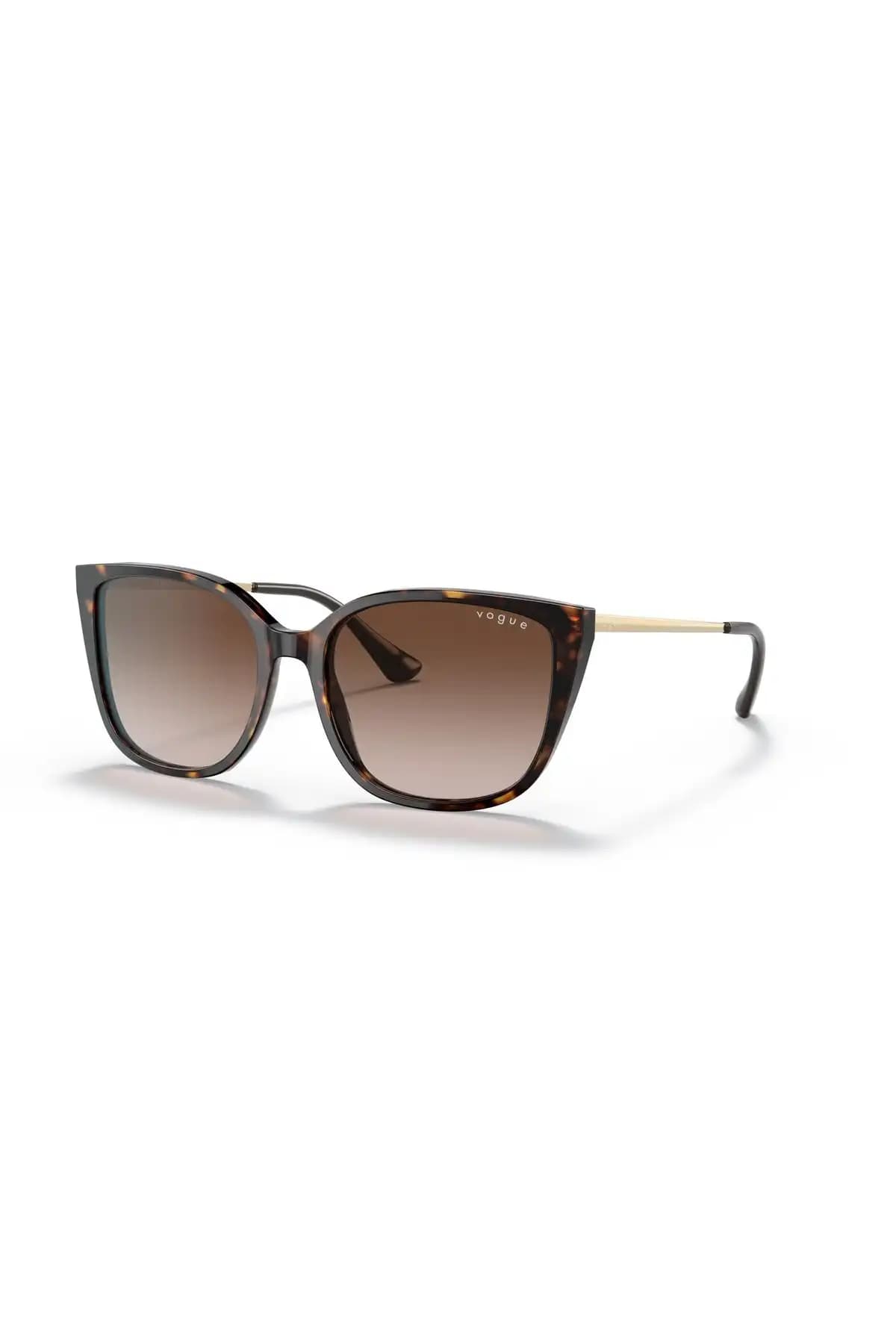 Guess Gu7768 01b ve Vogue 0vo5435sı modellerinin detaylı karşılaştırması 2