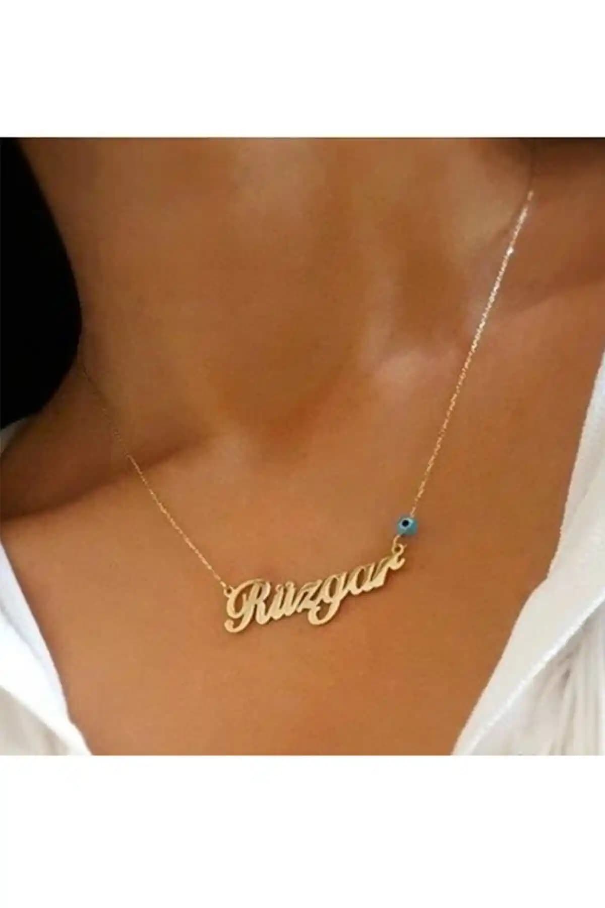 Gümüş ve Trendy Butik Kolye Karşılaştırması: Hangi Model Daha Uygun