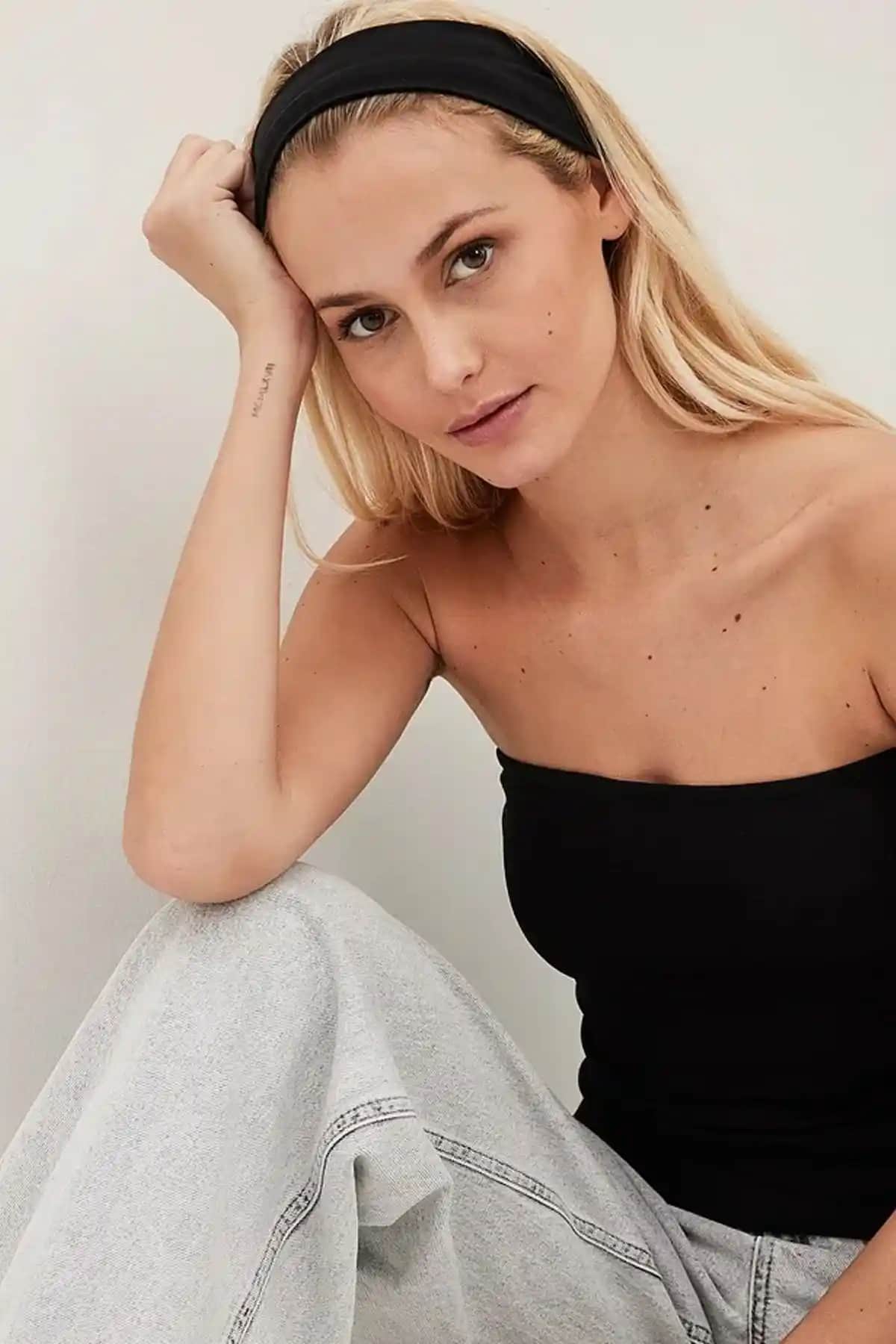 H&E DESIGN ve Monalisa Kadın Saç Bantları Karşılaştırması: Hangi Ürün Daha Uygun?