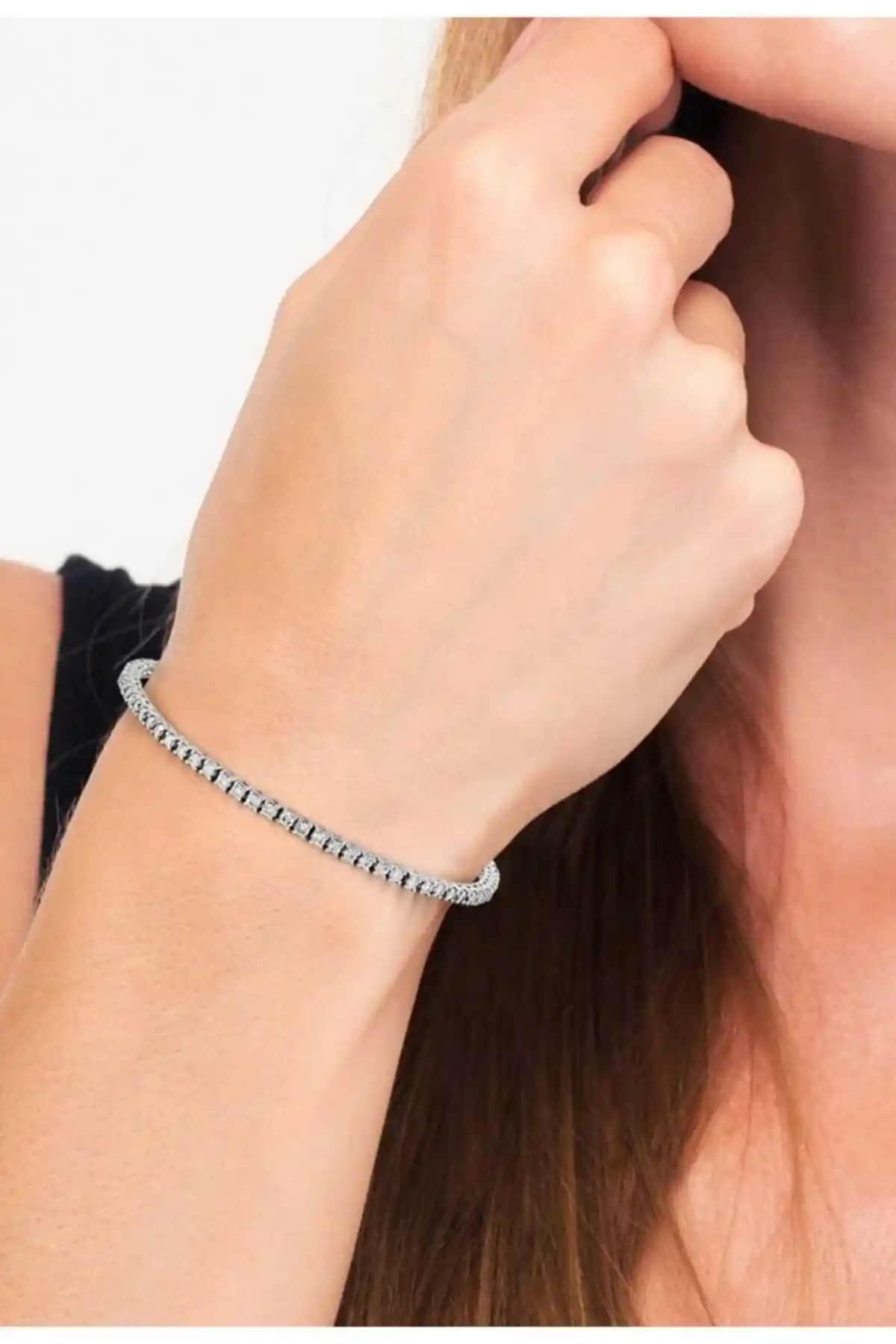 H&E DESIGN ve monalisatoka 2li su yolu bileklikleri karşılaştırması ve seçim rehberi