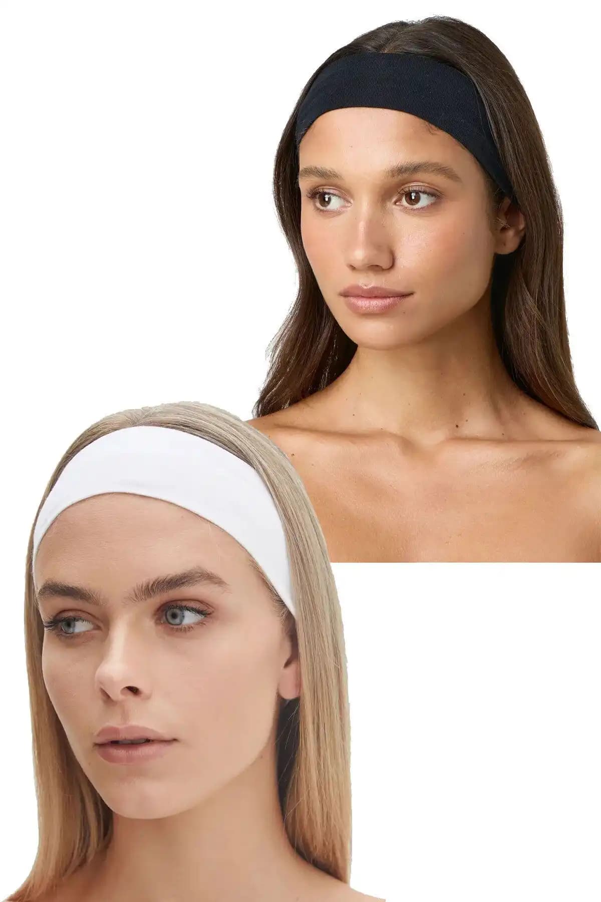 H&E Design ve Salvia Dione Saç Bantları Karşılaştırması: Hangi Ürün Size Uygun? 2