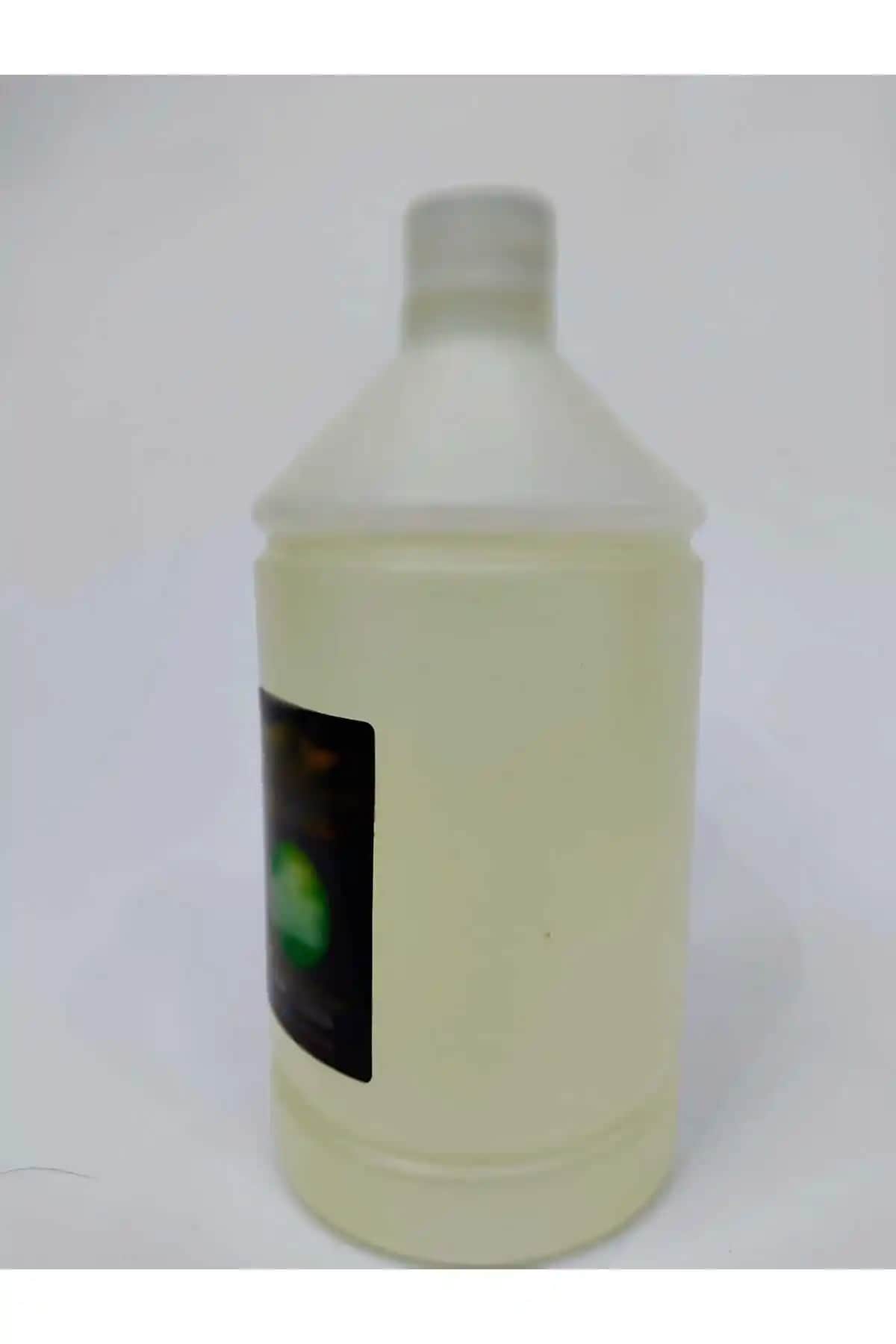 Hairmakeryaşar Protez Saç Temizleyici Solventi: Güçlü ve Etkili Temizlik İçin Uygun Çözüm