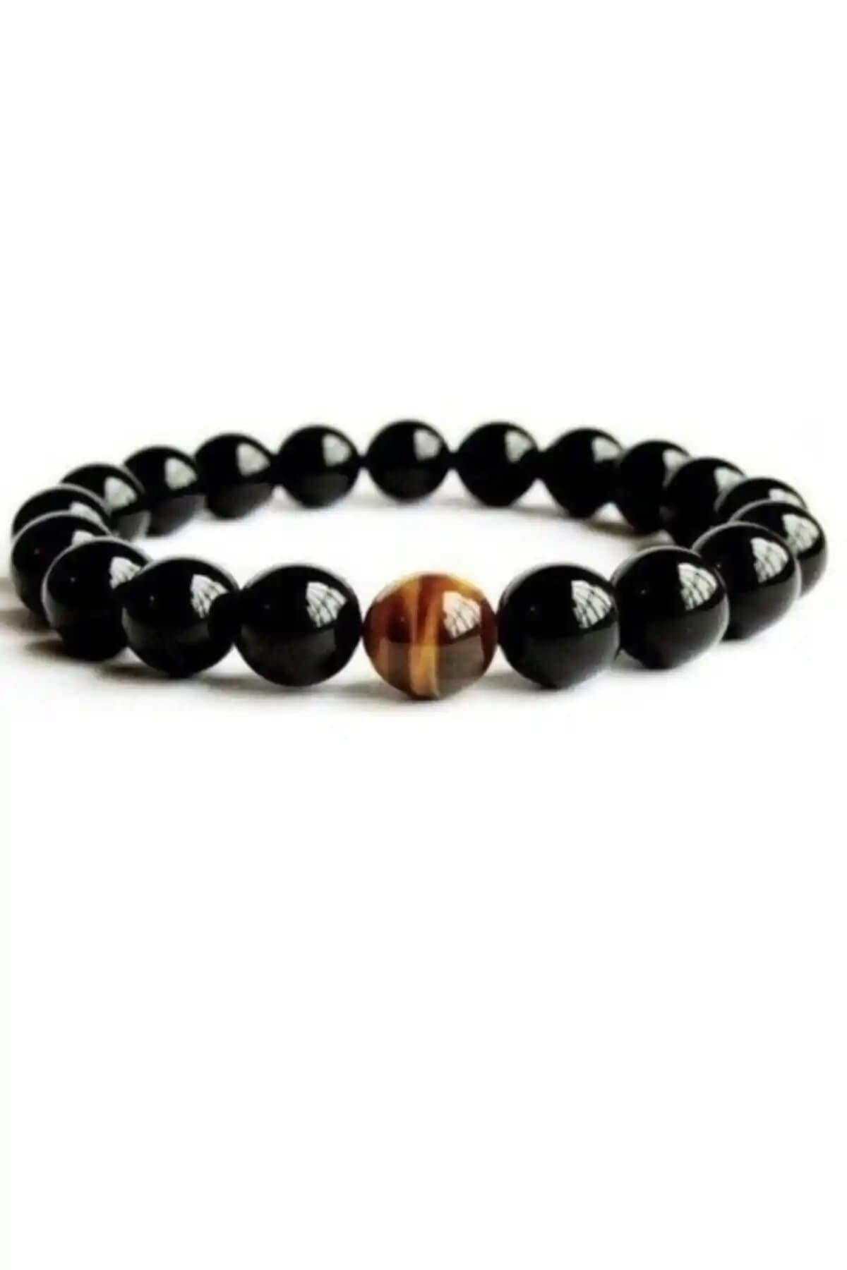 Haksal Gümüşçülük ve Mıçı Takı Bileklikleri Karşılaştırması