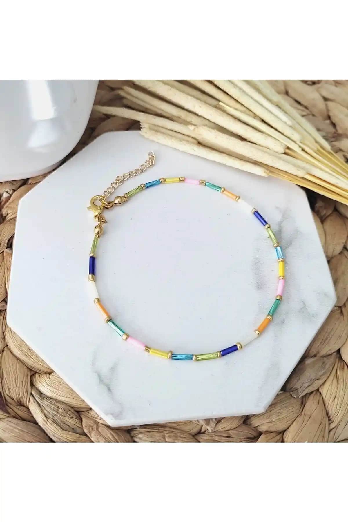 HALHALMILL ve Trendy Butik Halhal Karşılaştırması: Tasarım, Malzeme ve Kullanım Özellikleri