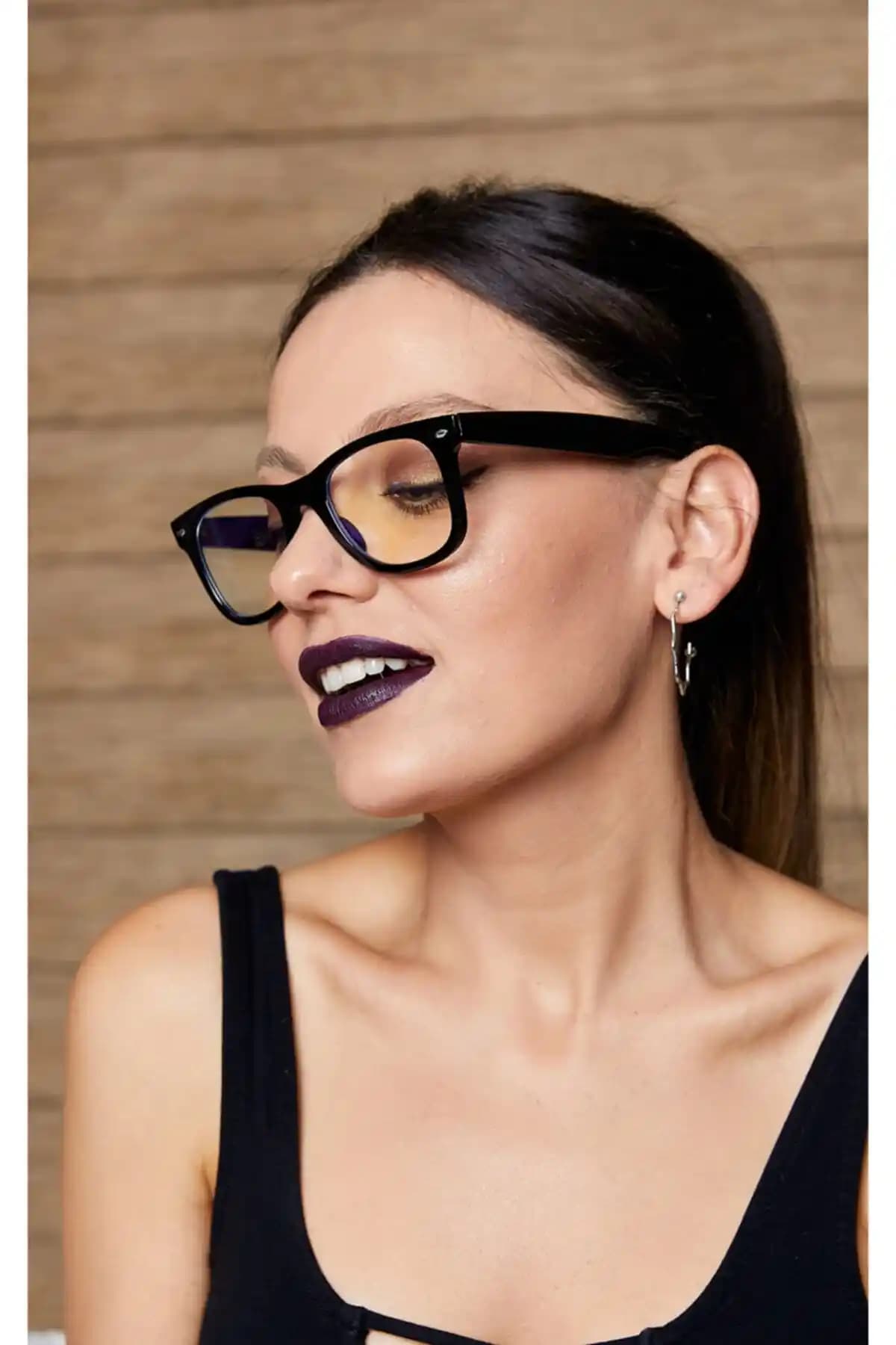 Harmony Bh Mavi Işık Koruyucu Gözlükleri Karşılaştırması ve Kullanıcı Yorumları