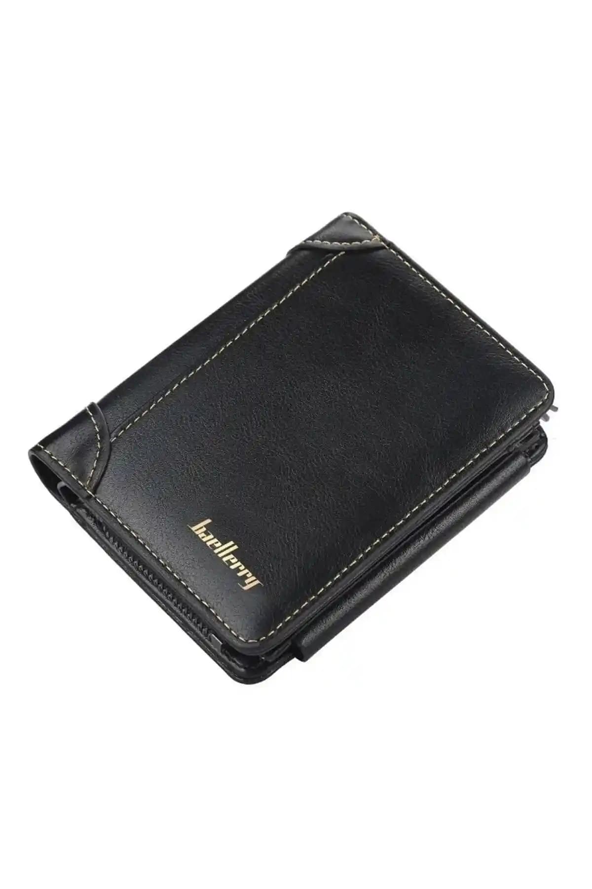 İki Farklı Cüzdan Modelinin Özellikleri ve Karşılaştırması Hakkında Kapsamlı Rehber