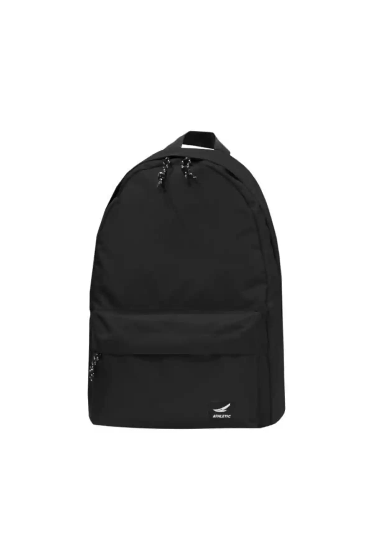 İki Popüler Günlük Sırt Çantası Karşılaştırması: ATHLETIC ve D'VERS Modelleri