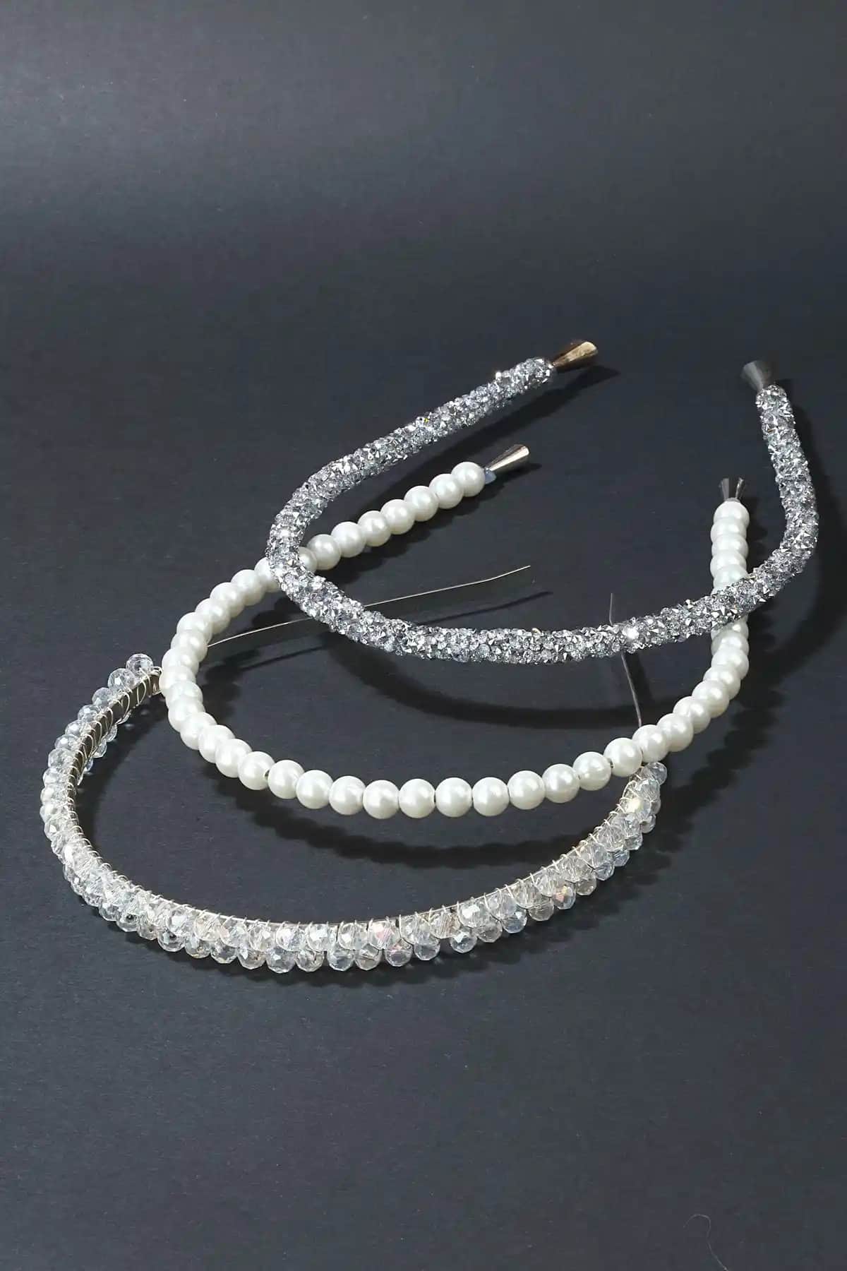 İki Popüler Taç Seti Karşılaştırması: Hangi Model Sizin İçin Uygun