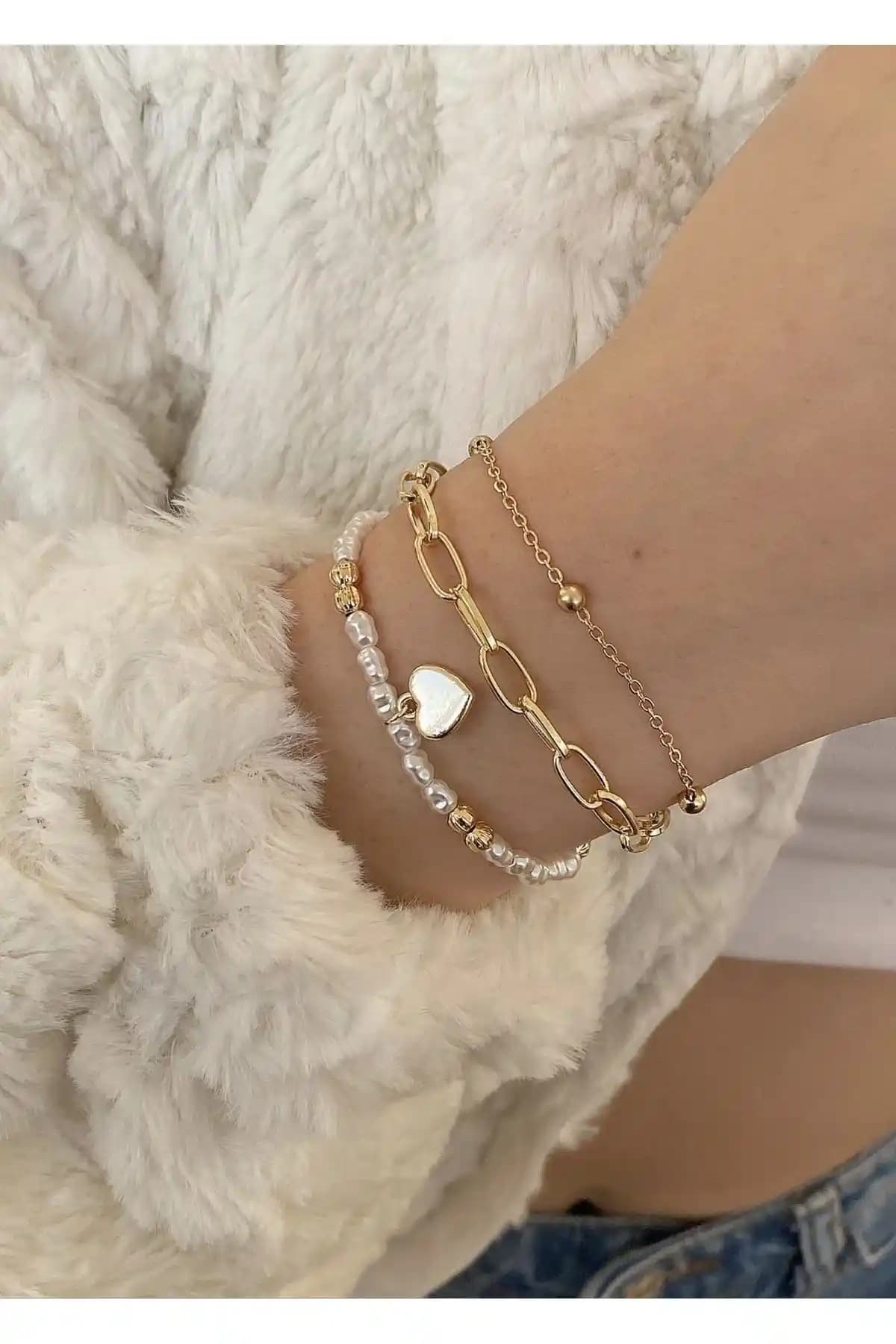 İki Popüler Takı Ürünü Arasındaki Detaylı Karşılaştırma ve İnceleme