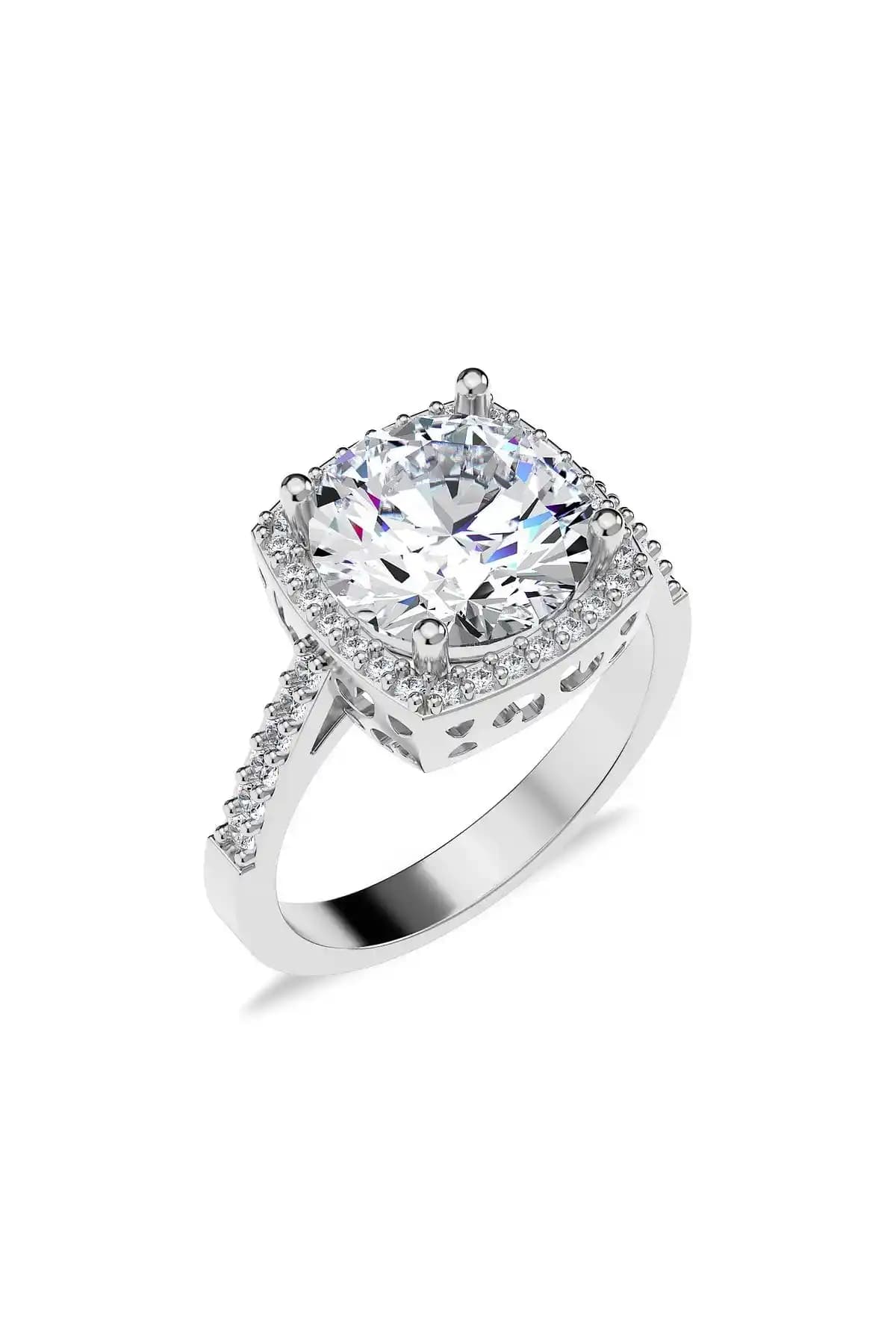 Indigo Takı ve Söğütlü Silver Yüzükleri Karşılaştırması: Hangi Seçenek Daha Uygun