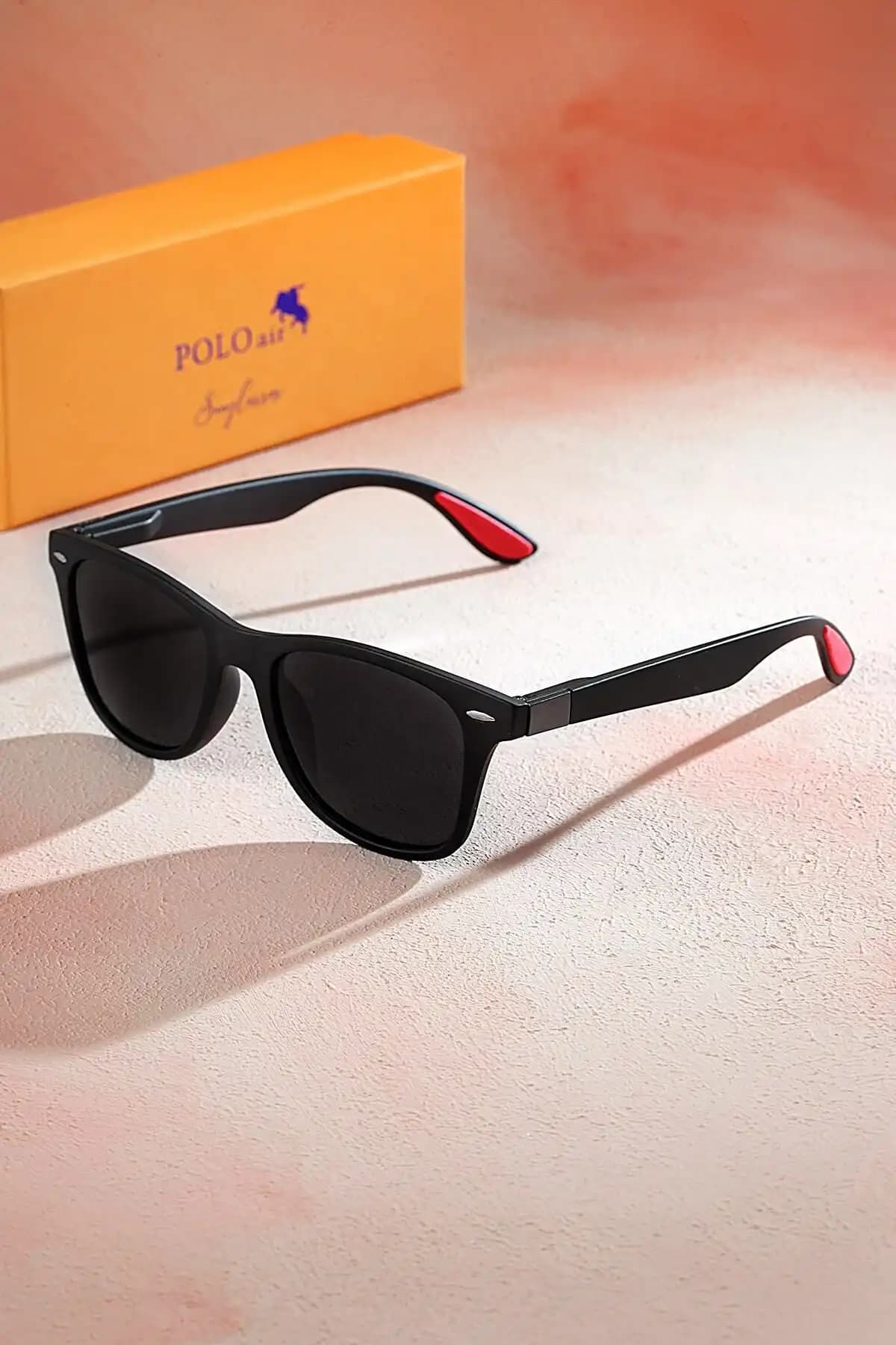 Inesta ve polo air Polarize Güneş Gözlüğü Karşılaştırması ve Seçim Rehberi 2