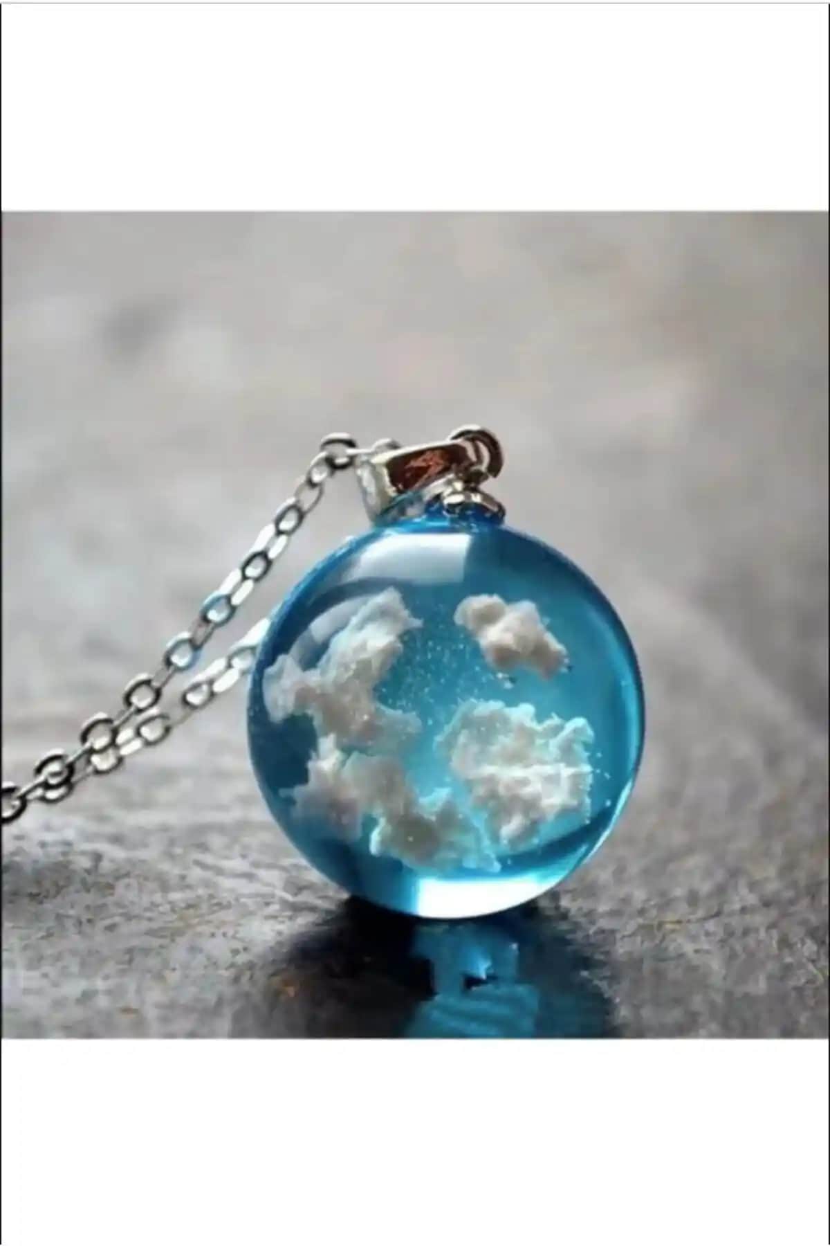 İpek Kehribar ve GRS oyuncak kolye karşılaştırması: özellikler ve kullanıcı yorumları