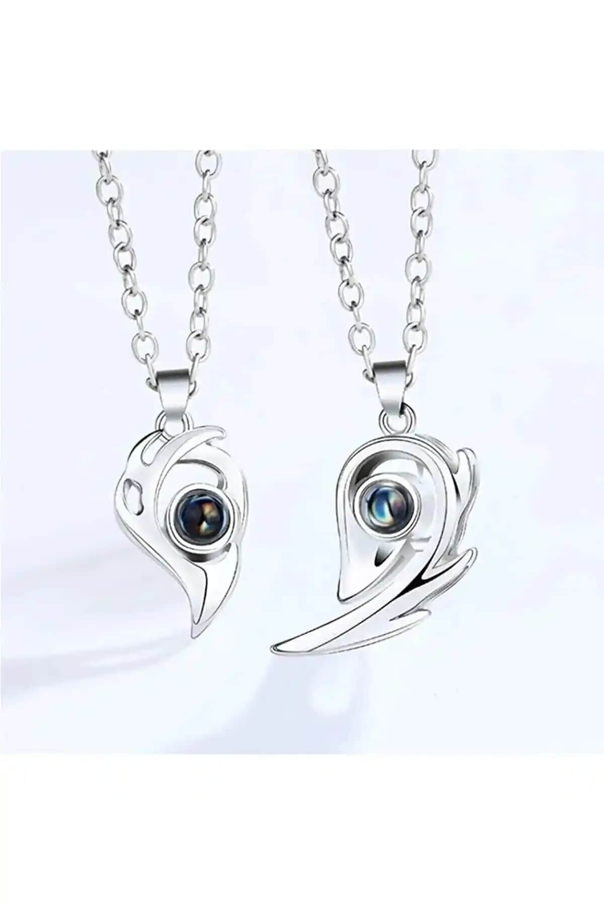 İYİ MODA ve Osmanlı Gümüş Kolye Karşılaştırması: Hangi Model Sizin İçin Uygun