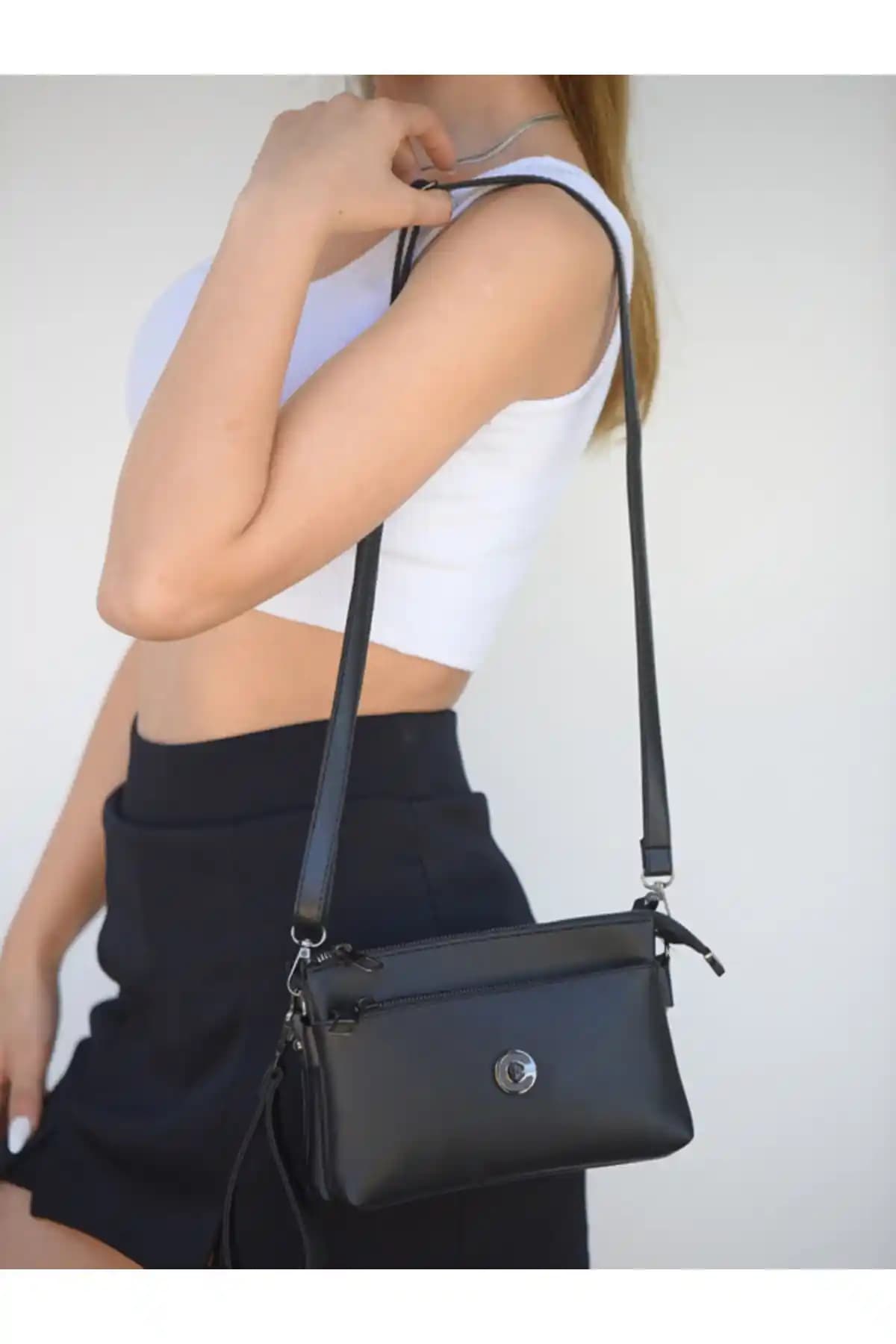 JARA Bag ve Vivaq Kadın Çantası Karşılaştırması: Özellikler ve Kullanıcı Yorumları