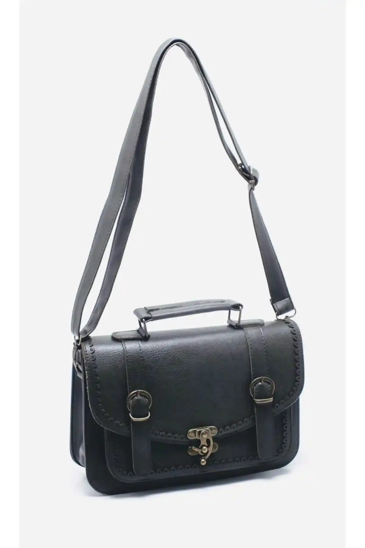 Jasmin Bayan Çantaları Karşılaştırması: Haki ve Kahverengi Modellerinin Özellikleri ve Kullanıcı Yorumları