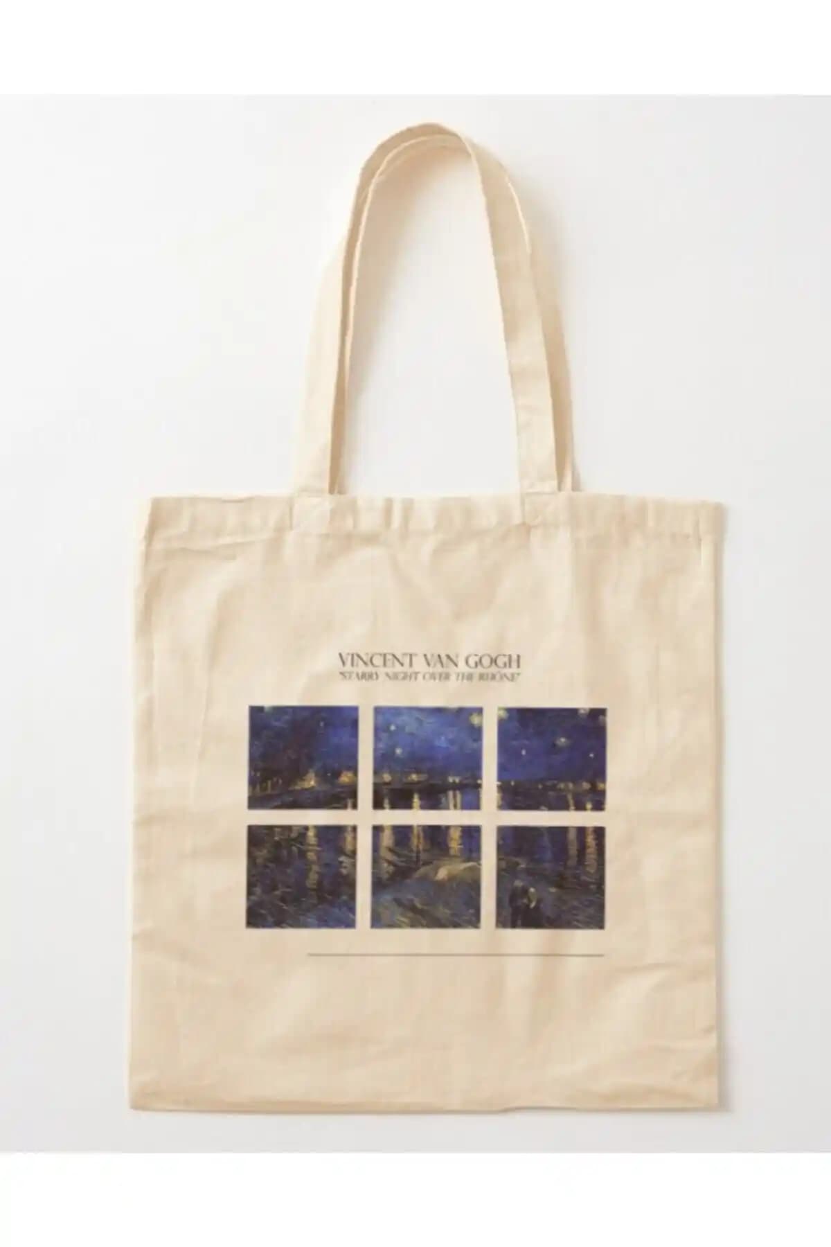 Juzk Solutions Ham Bez Çanta: Şık ve Sürdürülebilir Günlük Kullanım Aksesuarı