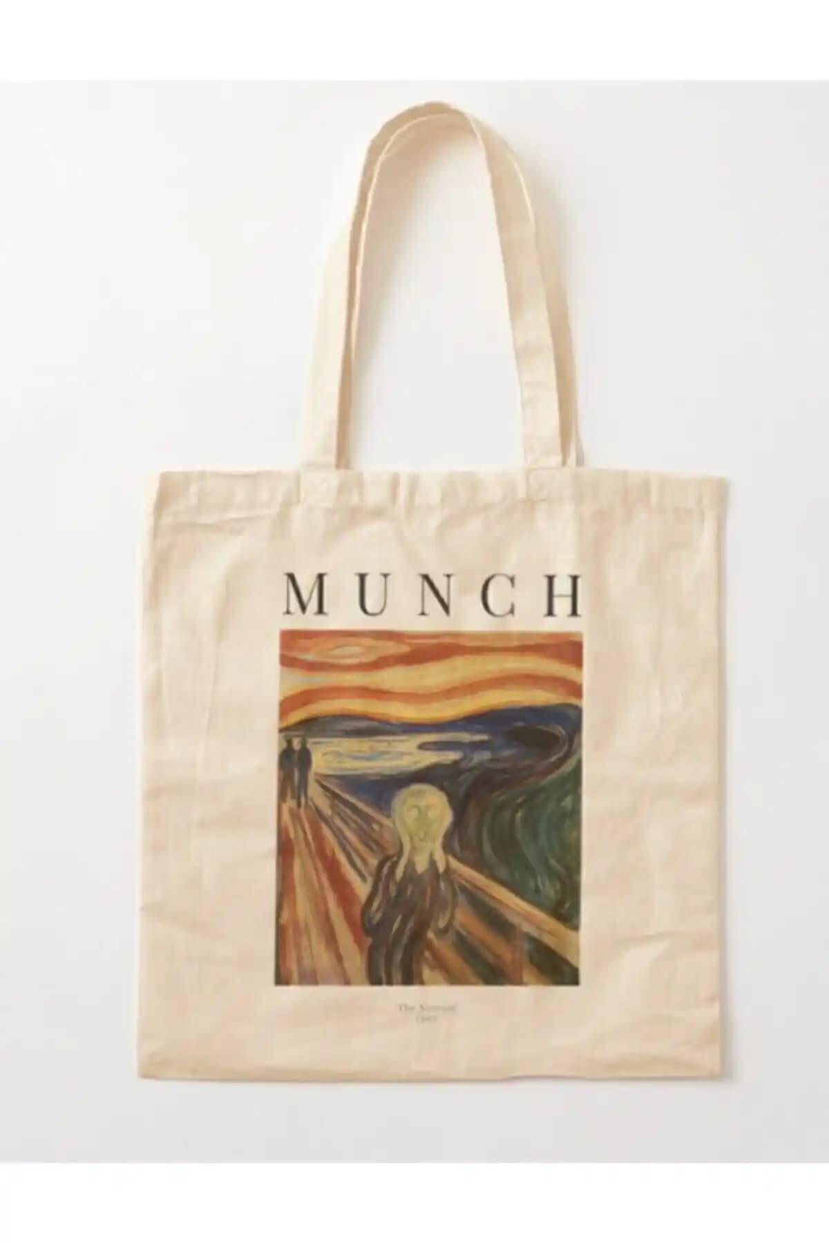 Juzk Solutions Much ve Shaka Krem U23 Çanta Karşılaştırması Günlük Kullanım İçin En İyi Seçenekler