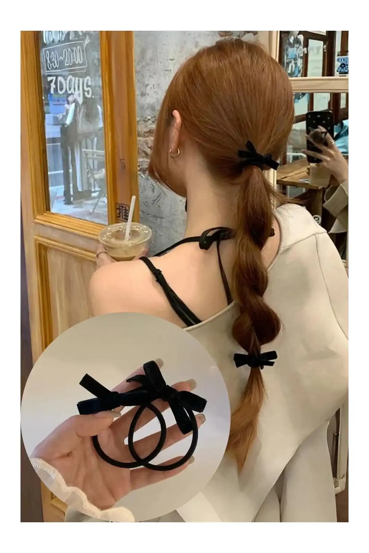 Kadife Fiyonk ve Mickey Lastik Toka Karşılaştırması: Hangi Model Sizin İçin Uygun 1
