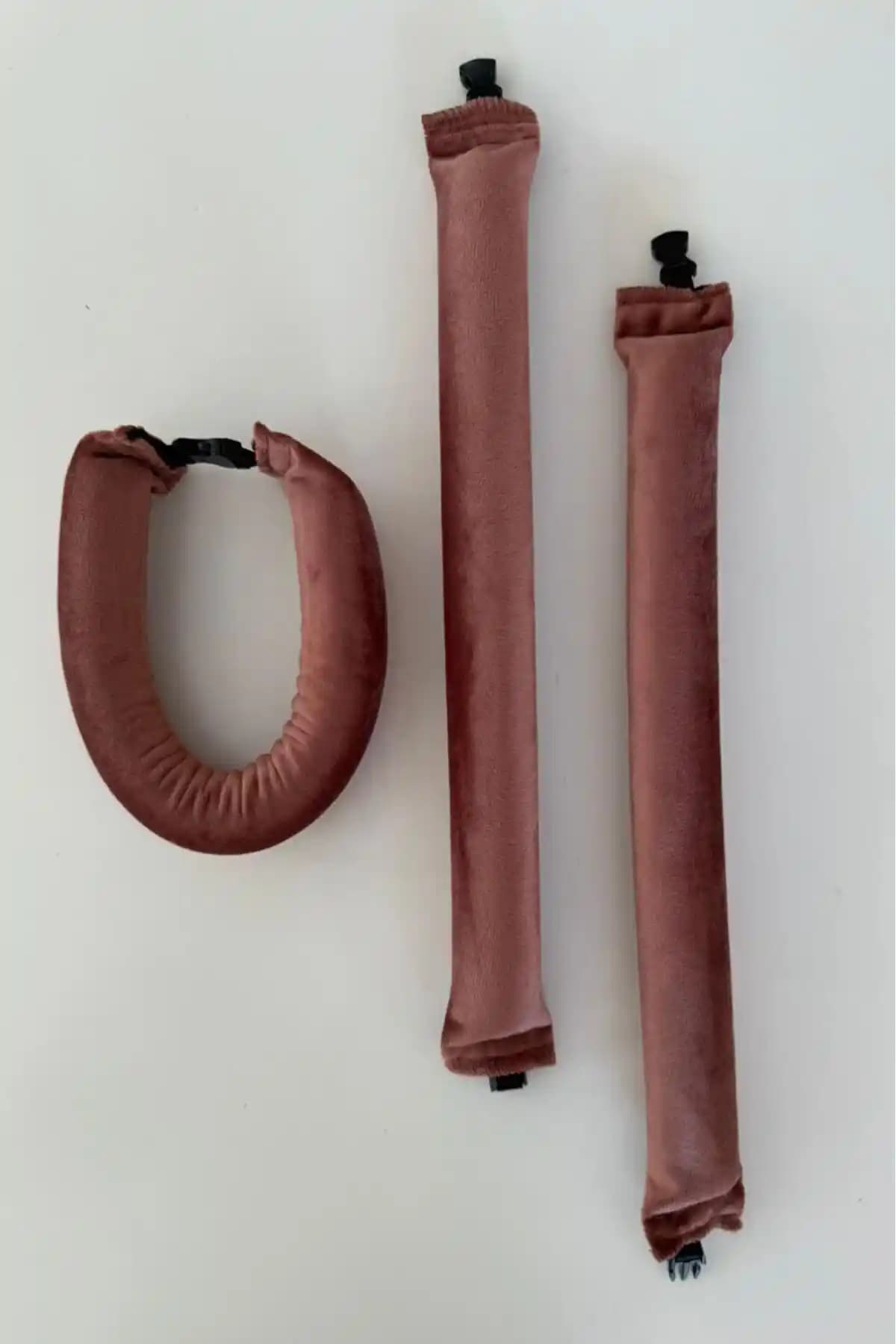 Kadife Saç Şekillendiriciler Karşılaştırması: Kullanım Kolaylığı ve Etkinlik Analizi