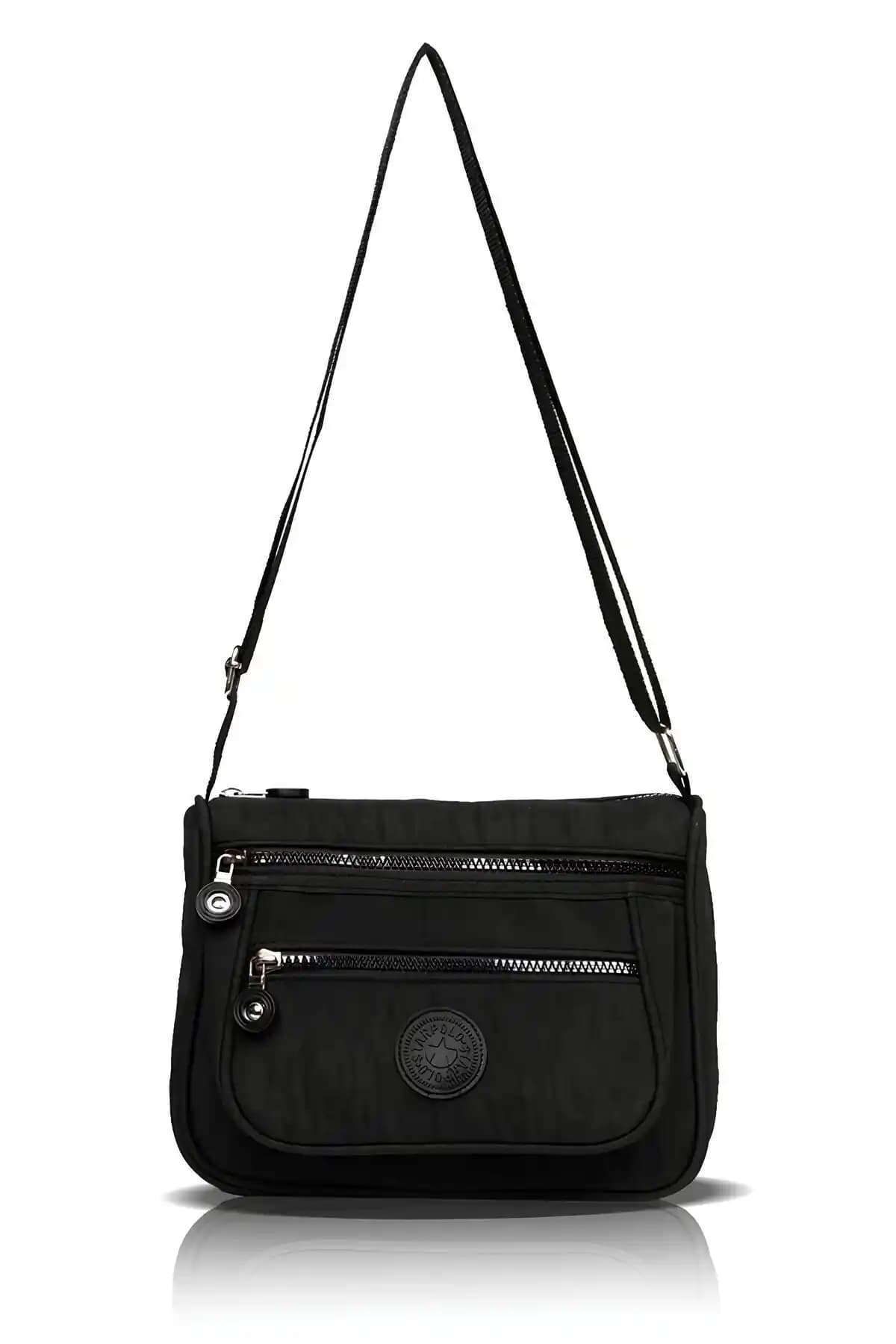 Kadın Çantası Karşılaştırması: Av A Dos Krinkıl ve ByClodyBags Modelleri