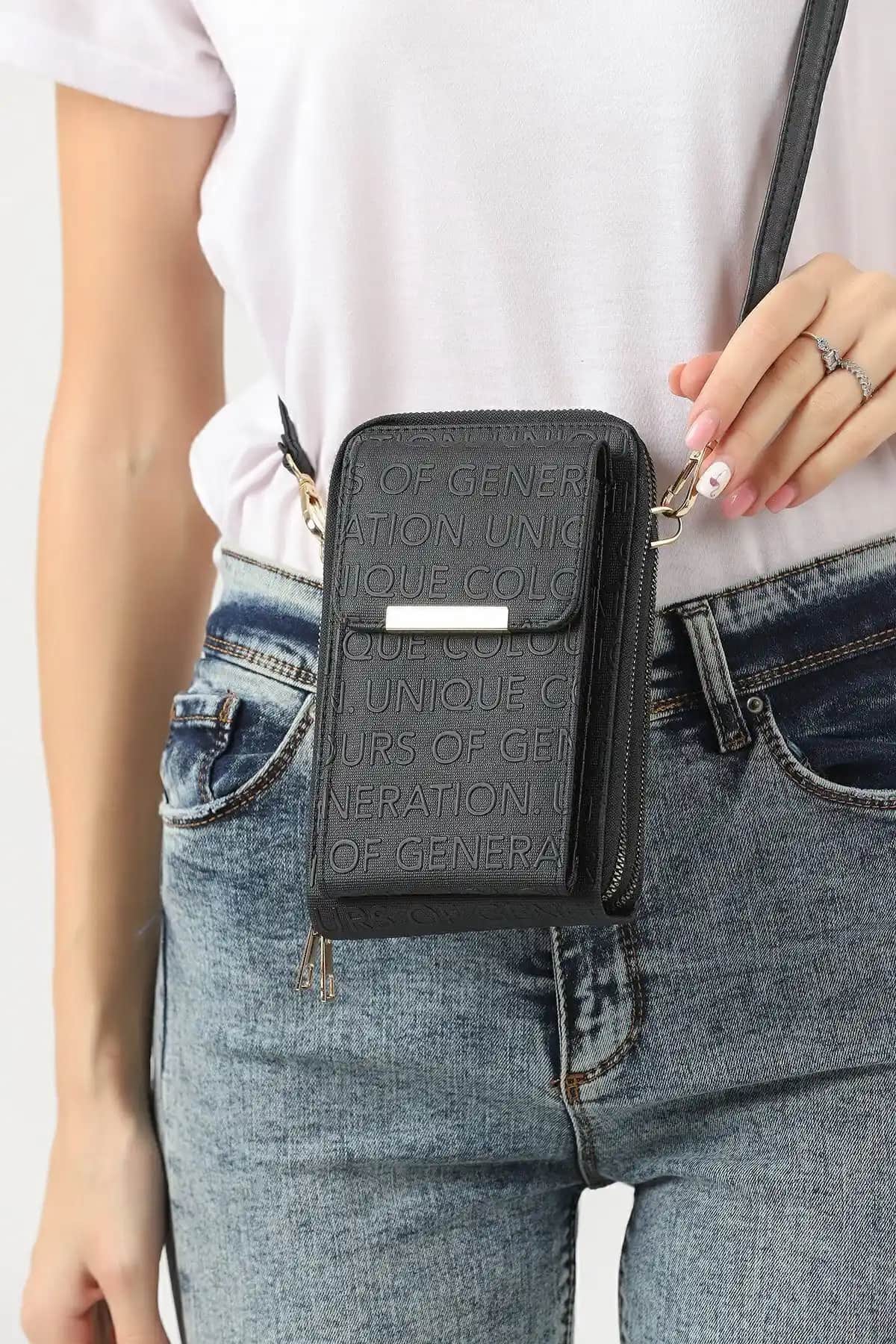 Kadın Çantası Karşılaştırması: Eşsiz Pazar ve Newish Modellerinin Özellikleri ve Kullanım Avantajları