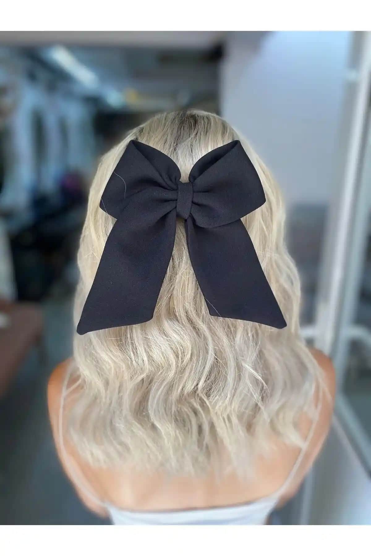 Kadın Fiyonk Toka Modelleri Karşılaştırması: ESLİMİNS ve mrs CROWN Ürünleri İncelemesi