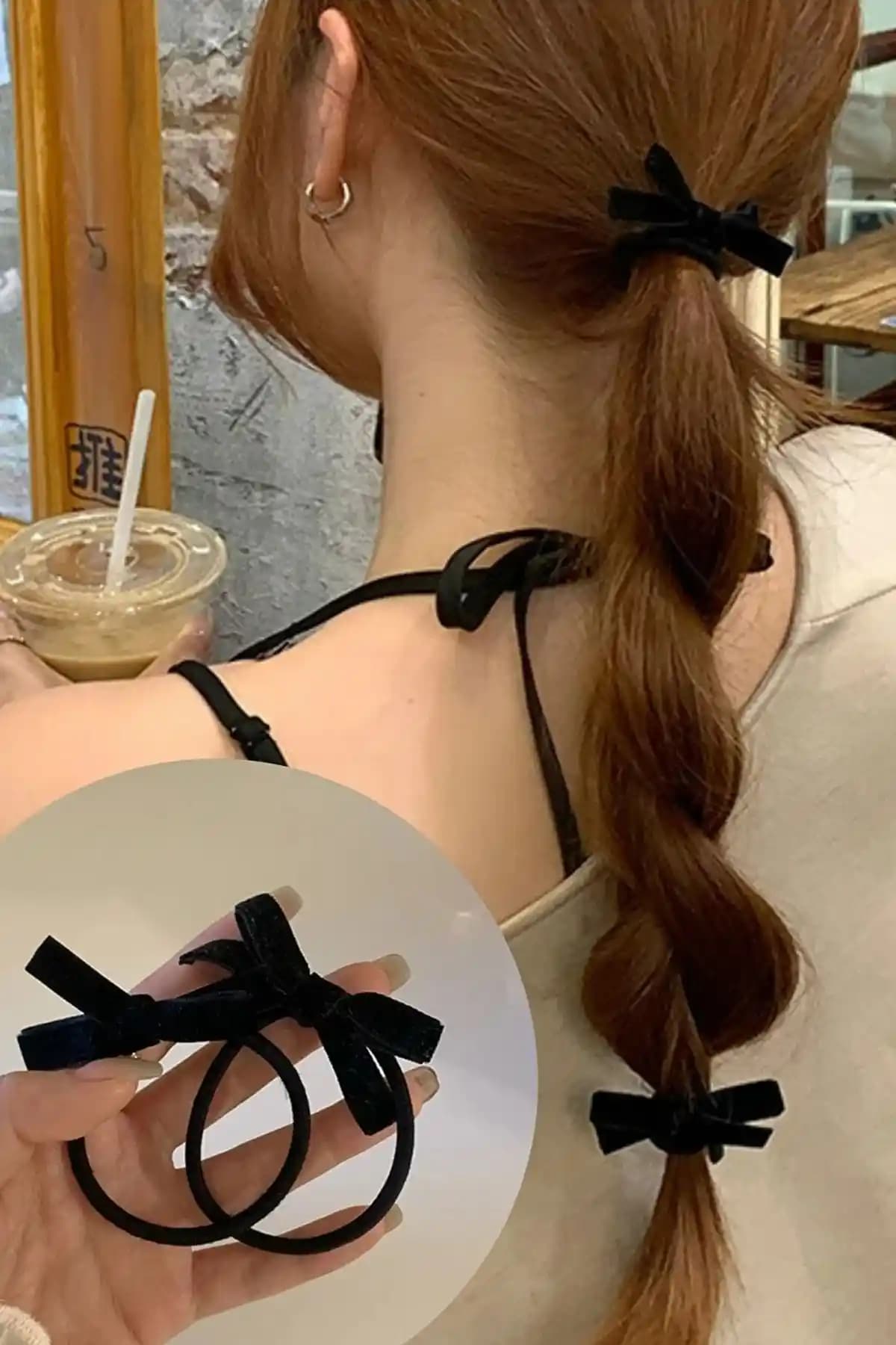 Kadın Fiyonk Toka ve Mandal Toka Karşılaştırması: Şıklık ve Kullanım Kolaylığı Analizi