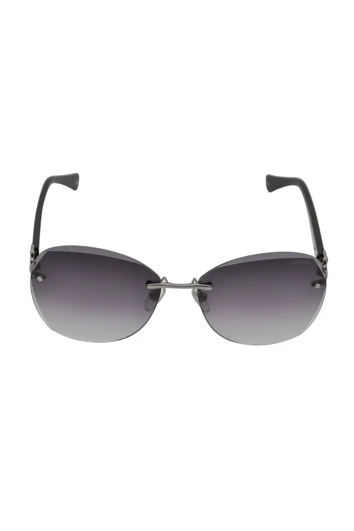 Kadın Güneş Gözlükleri Karşılaştırması: Osse 1849 03 ve Polo Air Modelleri