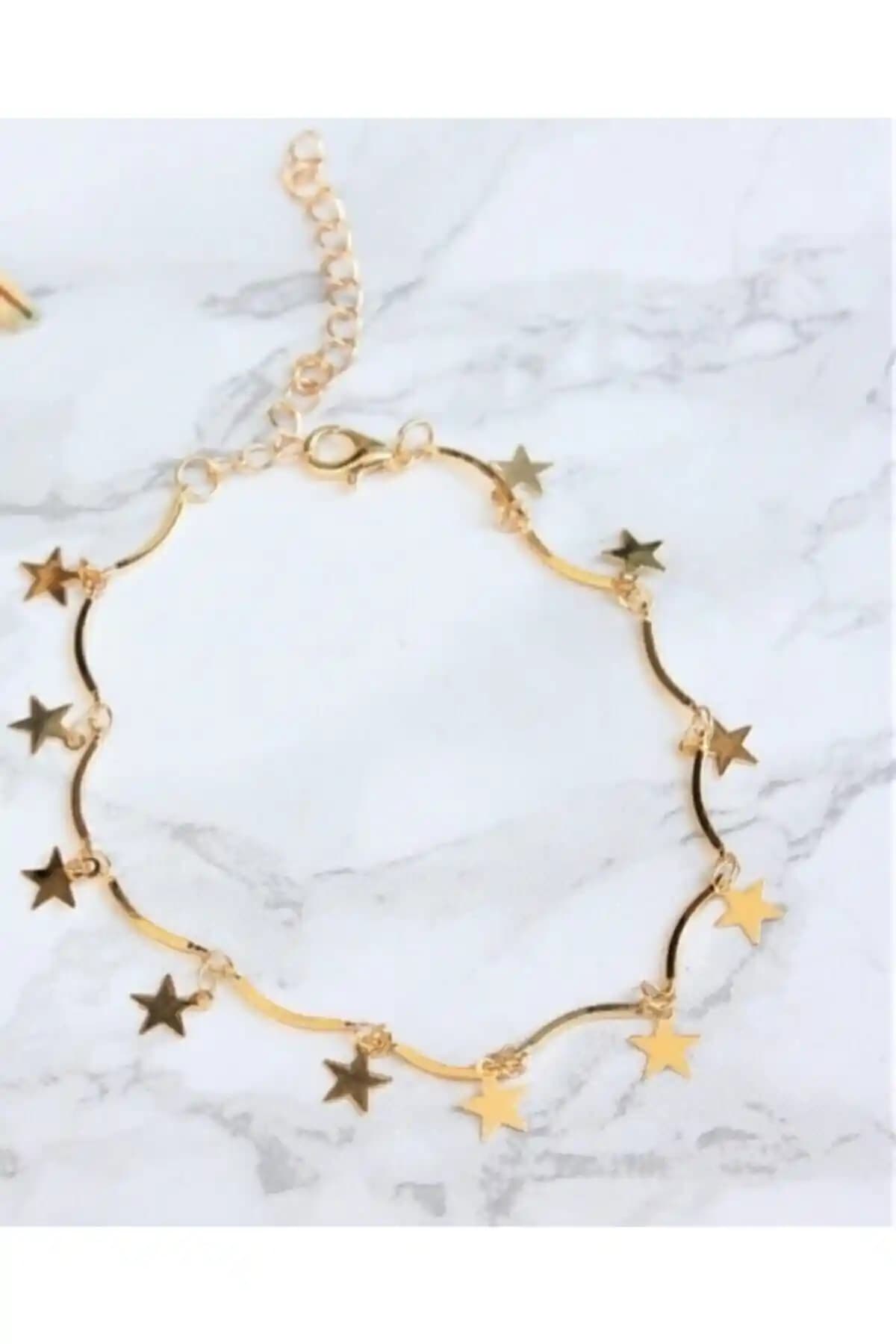 Kadın Halhal Modelleri ve Özellikleri: Durubags ve Petek Aksesuar Ürün Karşılaştırması