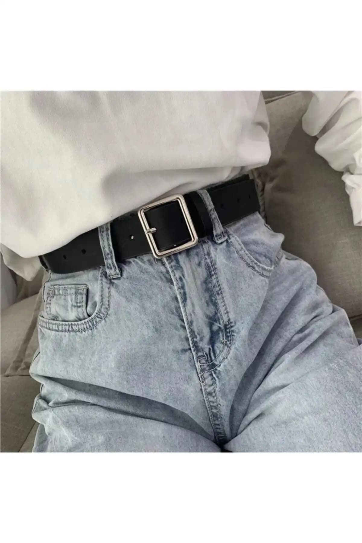 Kadın Kemeri Modelleri Karşılaştırması: BRAND&BELT ve Fiori Ürünleri Analizi 1