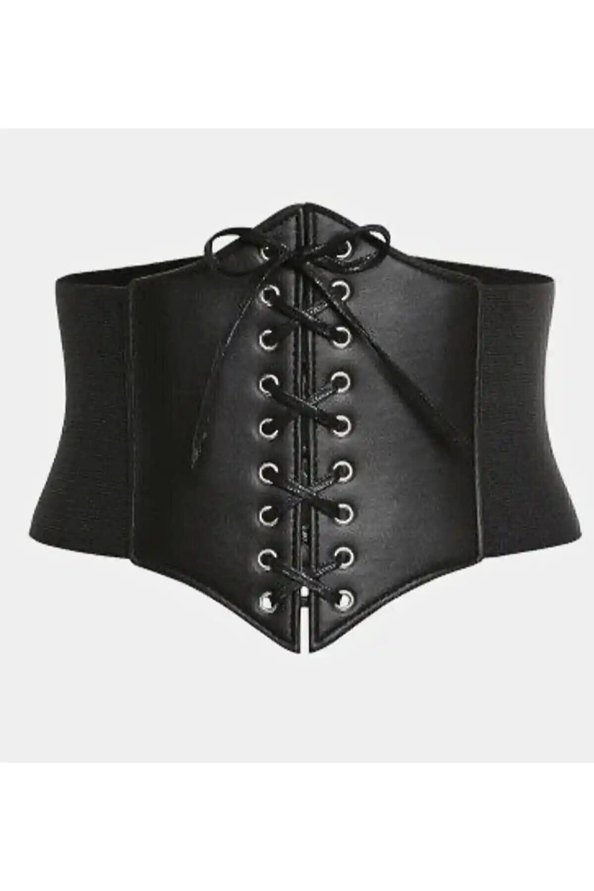 Kadın Korse Kemeri Karşılaştırması: Enpovi ve Kemerix Modellerinin Özellikleri