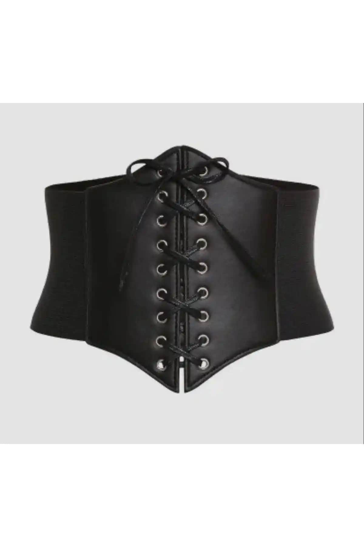 Kadın Korse Kemerleri Karşılaştırması: Fiori ve Kemerix Modellerinin Özellikleri ve Seçim Rehberi