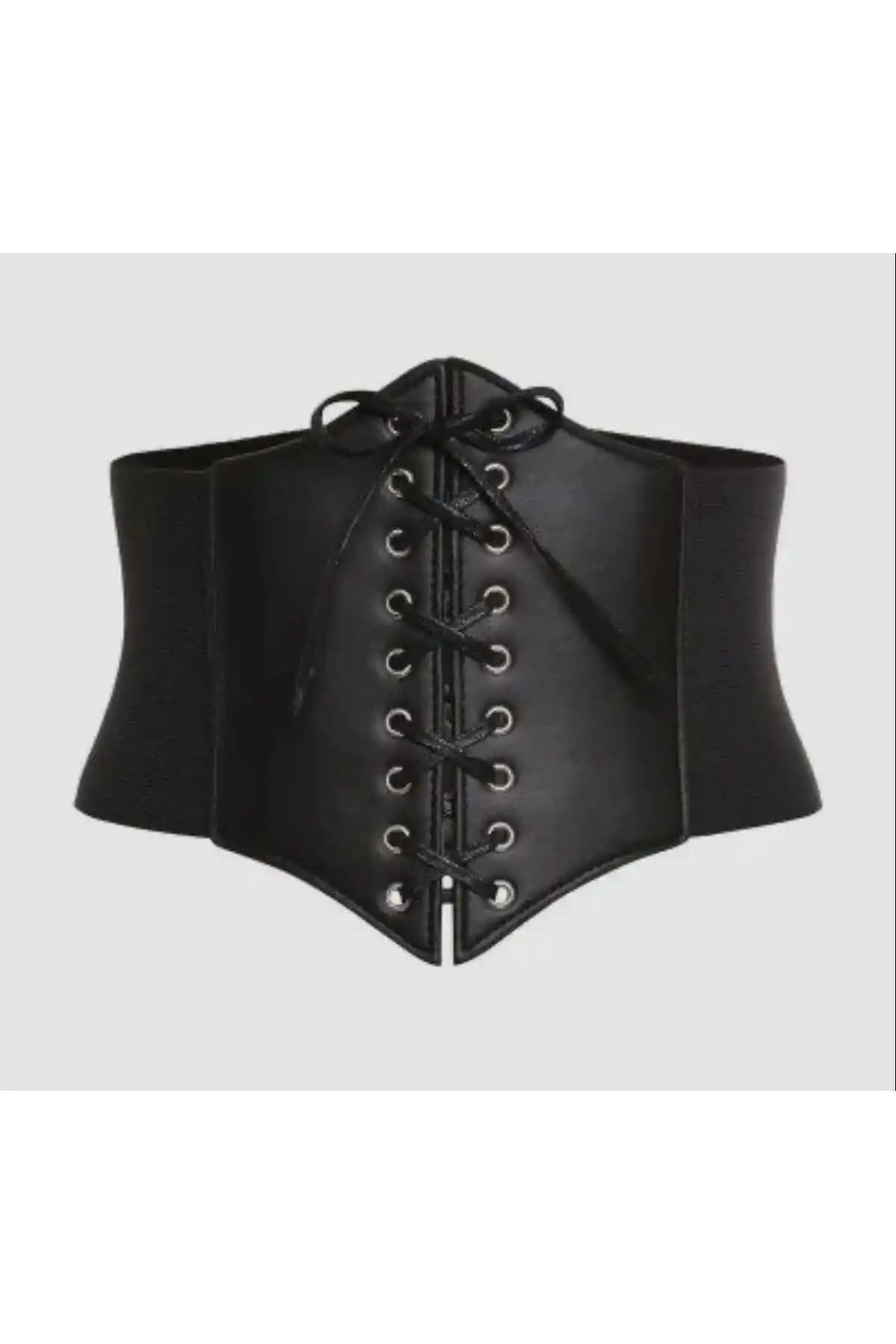 Kadın Korse Kemerleri Karşılaştırması: Fiori ve Kemerix Modellerinin Özellikleri ve Seçim Rehberi