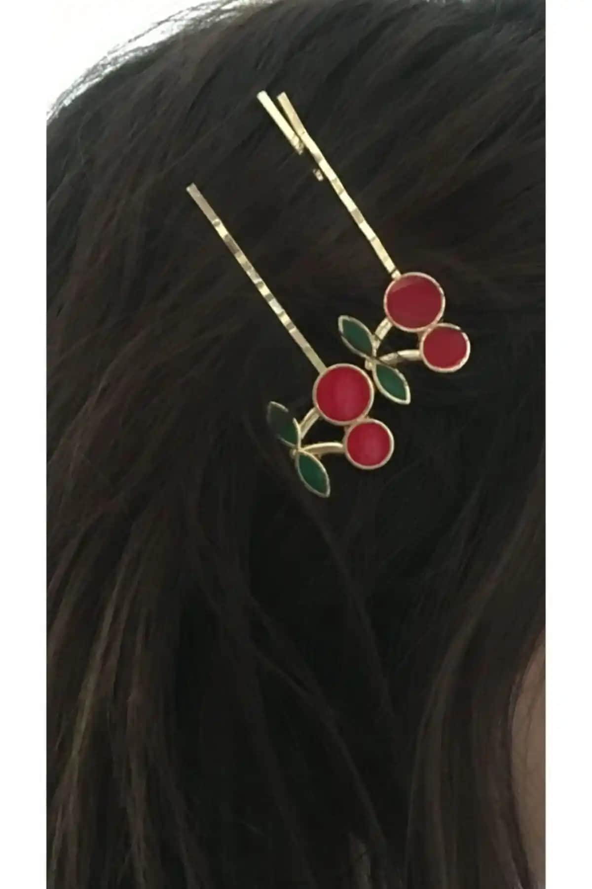 Kadın Saç Tokası Karşılaştırması: DGN Shoping ve MODDA Ürünlerinin Özellikleri ve Seçim İpuçları